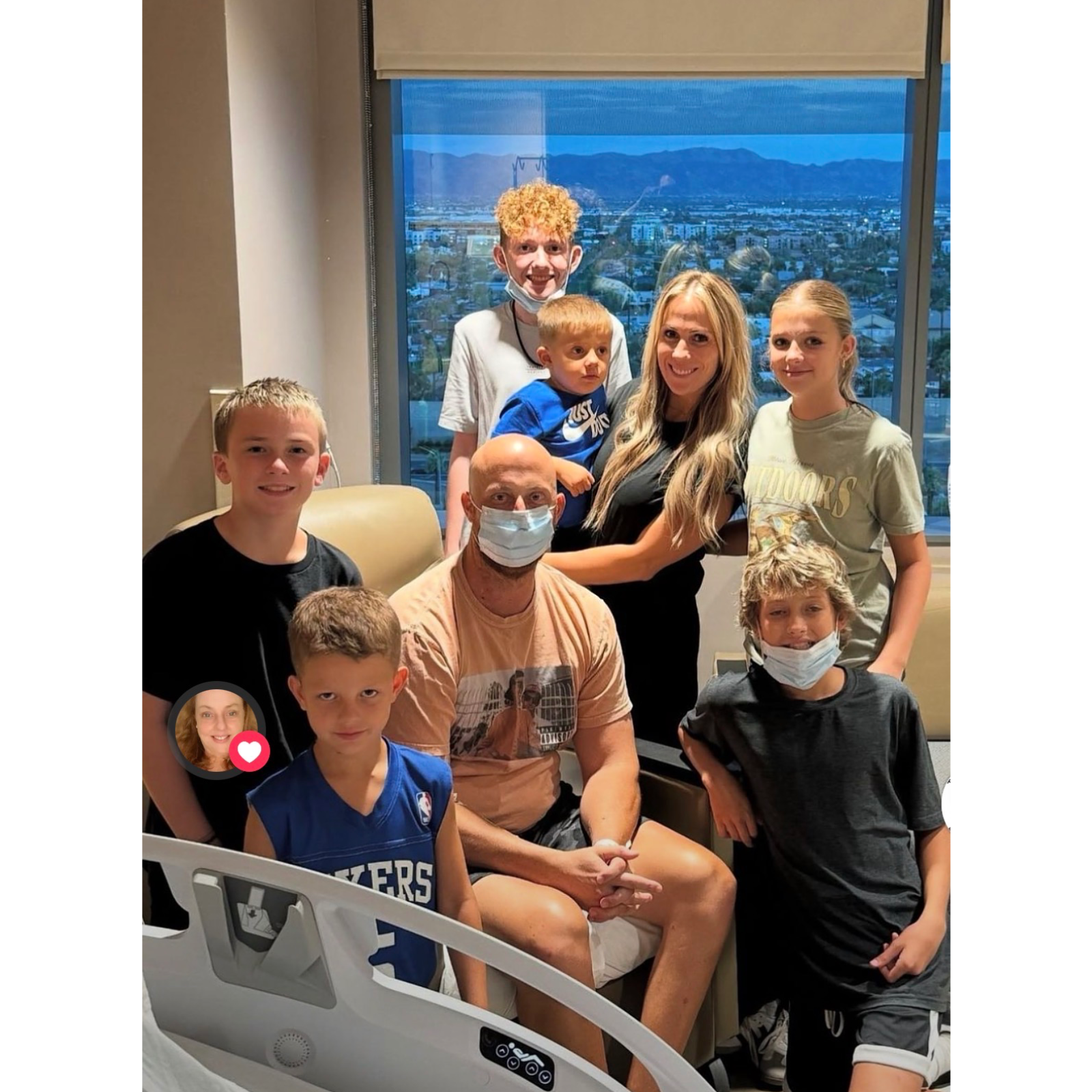 The Convert Devotionals