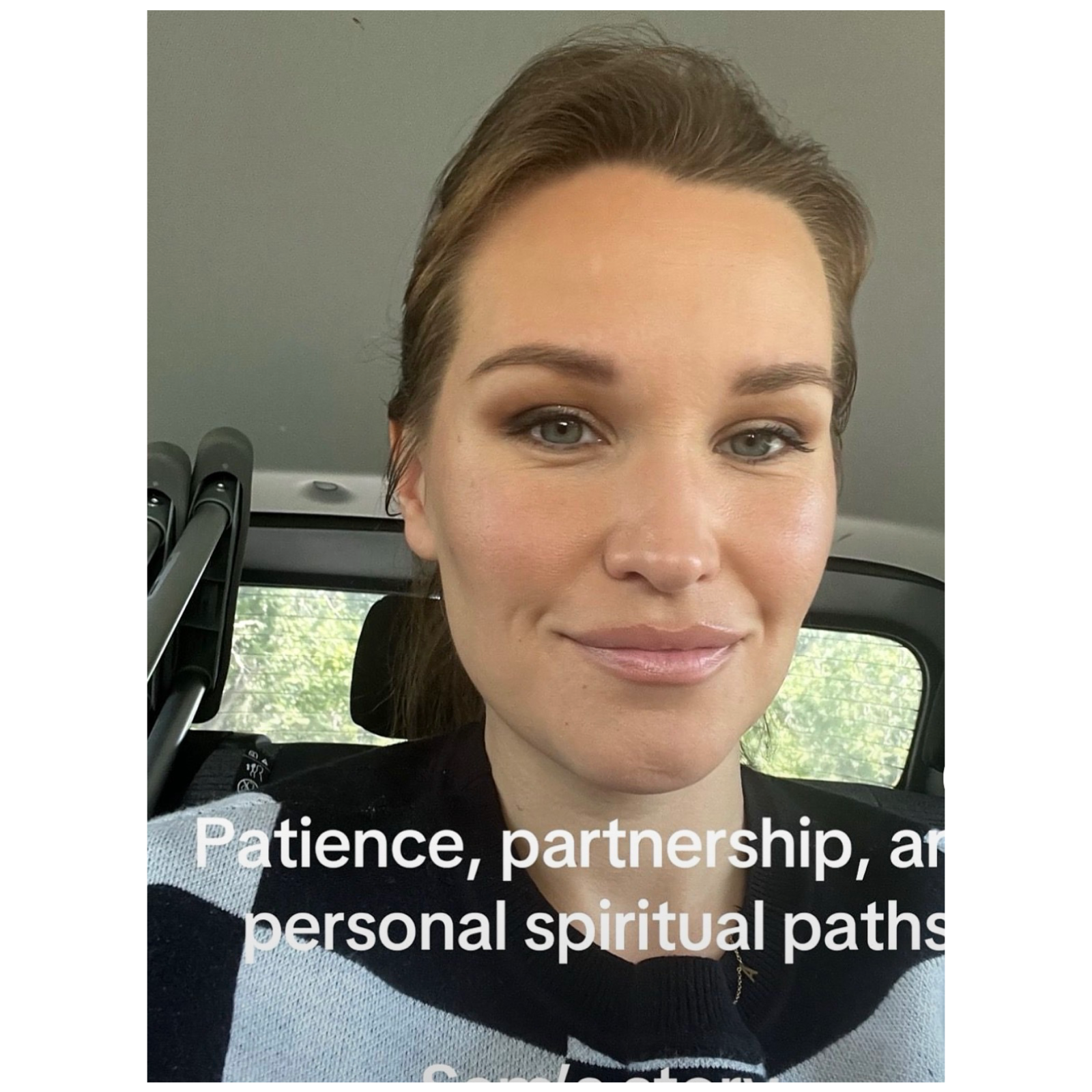 The Convert Devotionals