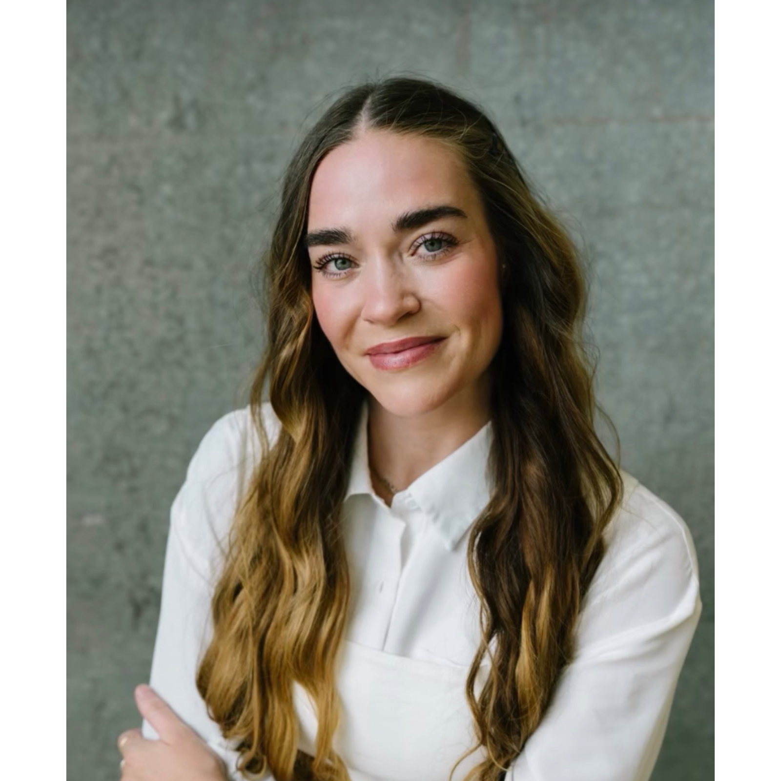 The Convert Devotionals