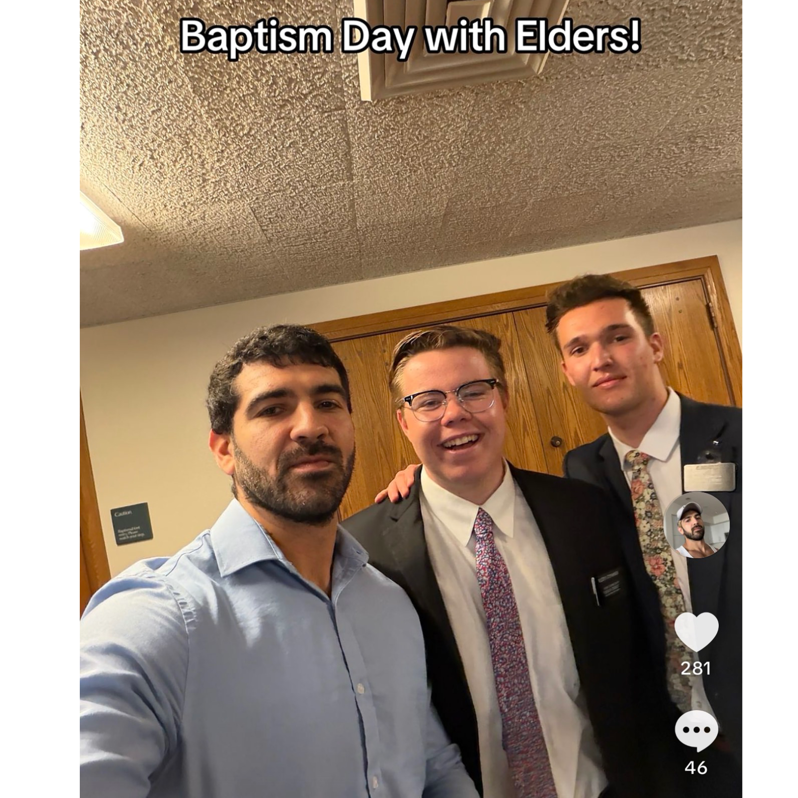 The Convert Devotionals