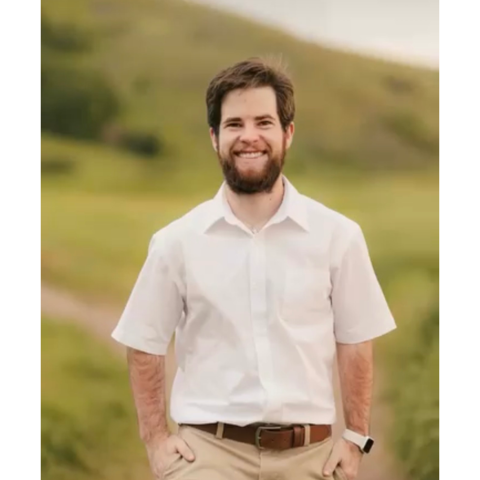 The Convert Devotionals