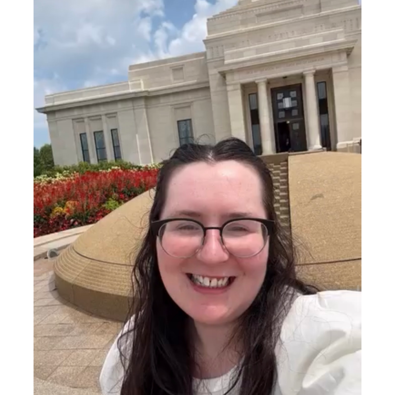 The Convert Devotionals