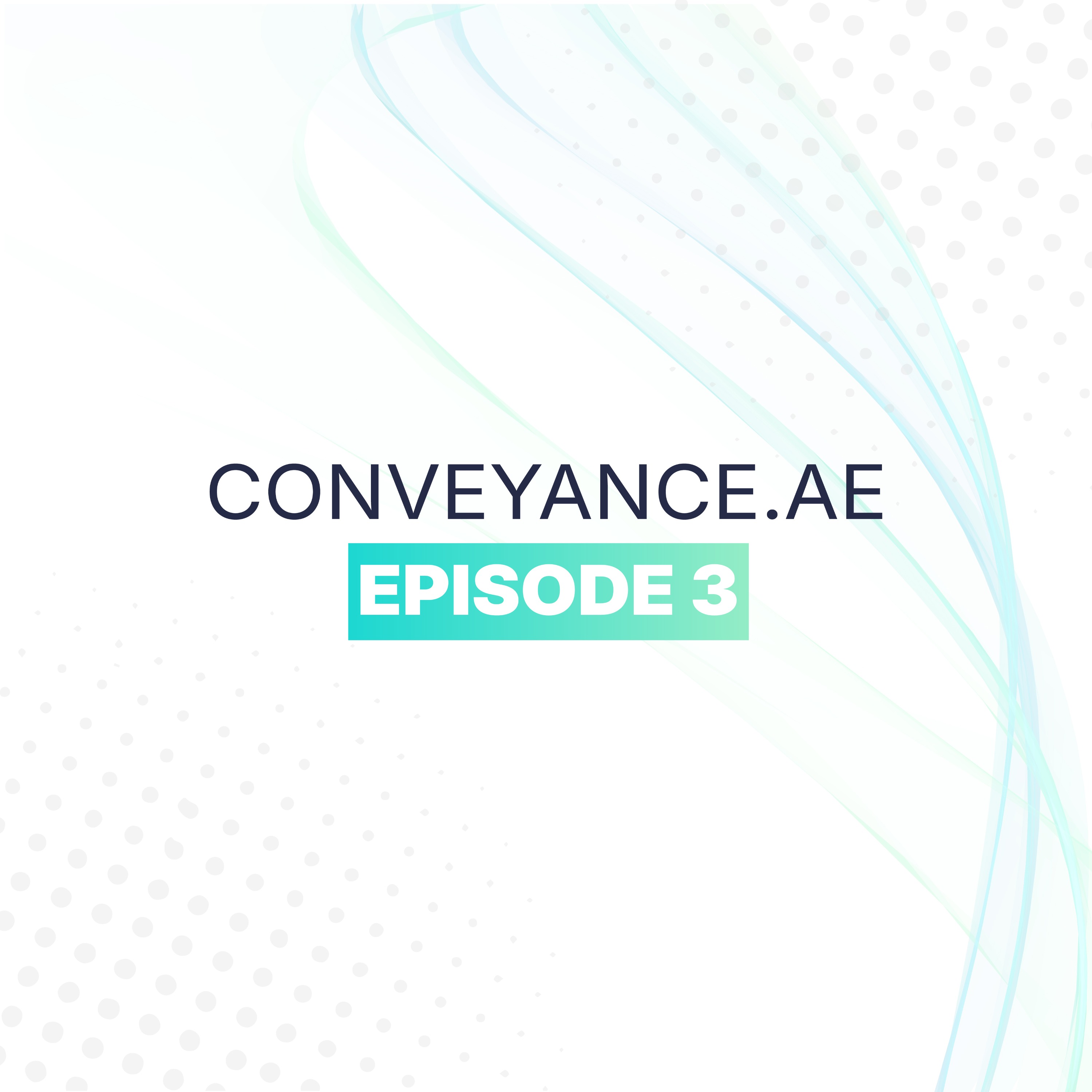 EPISODE - 03 episode artwork