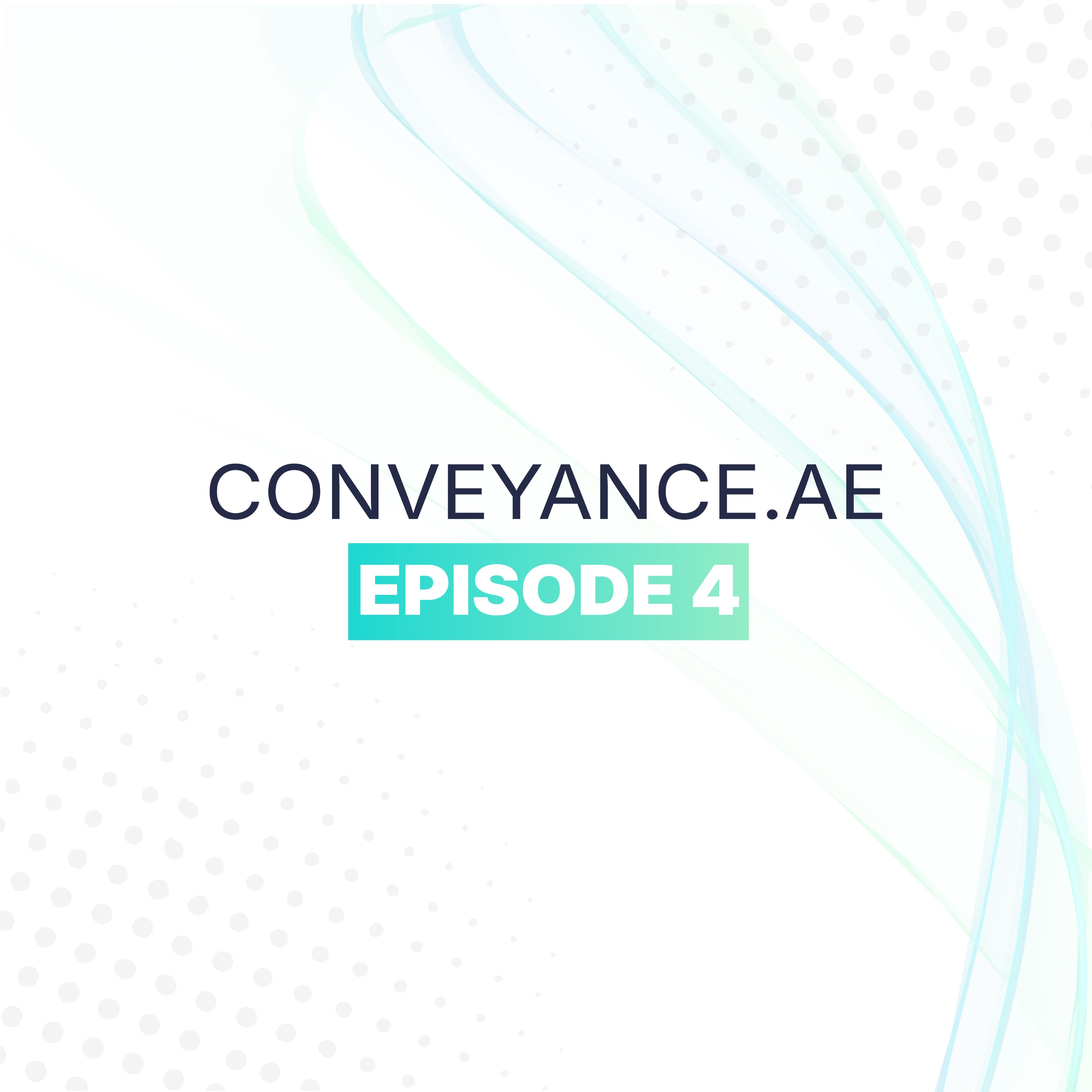 EPISODE 04 episode artwork