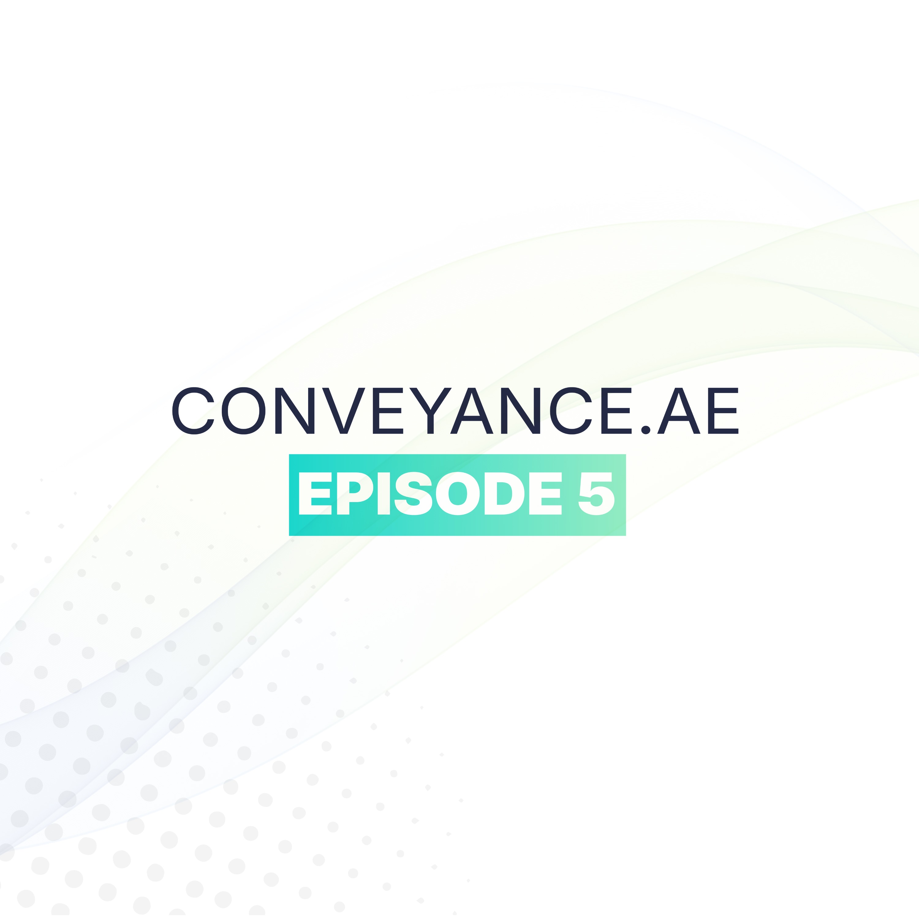 EPISODE 05 episode artwork