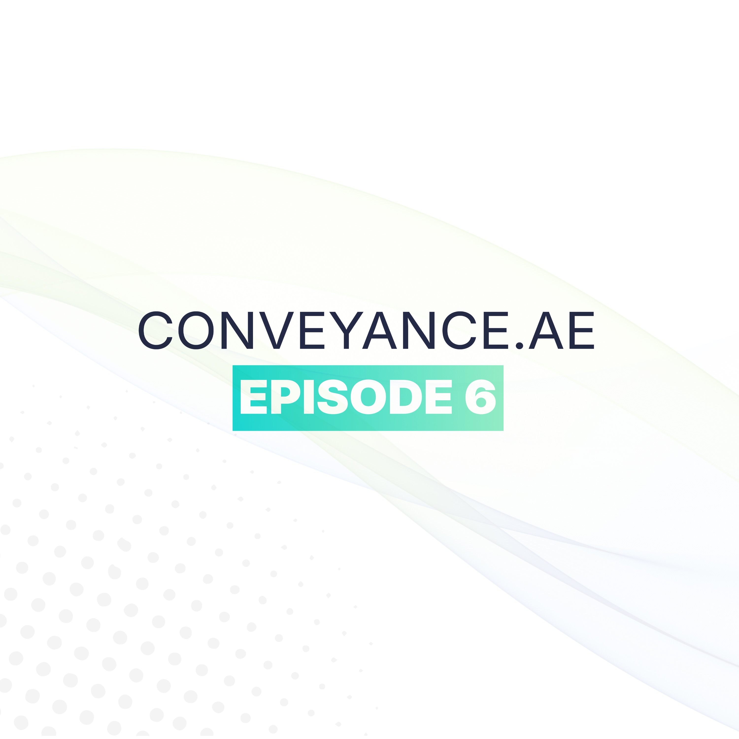 EPISODE 06 episode artwork
