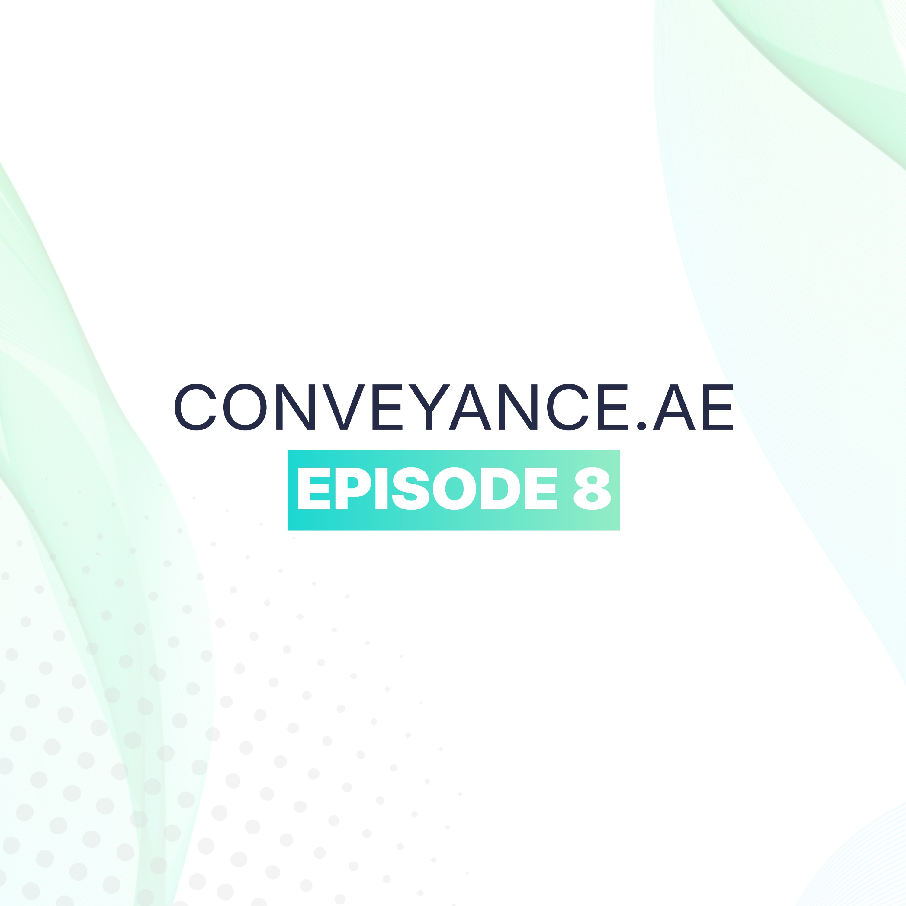 EPISODE 08 episode artwork