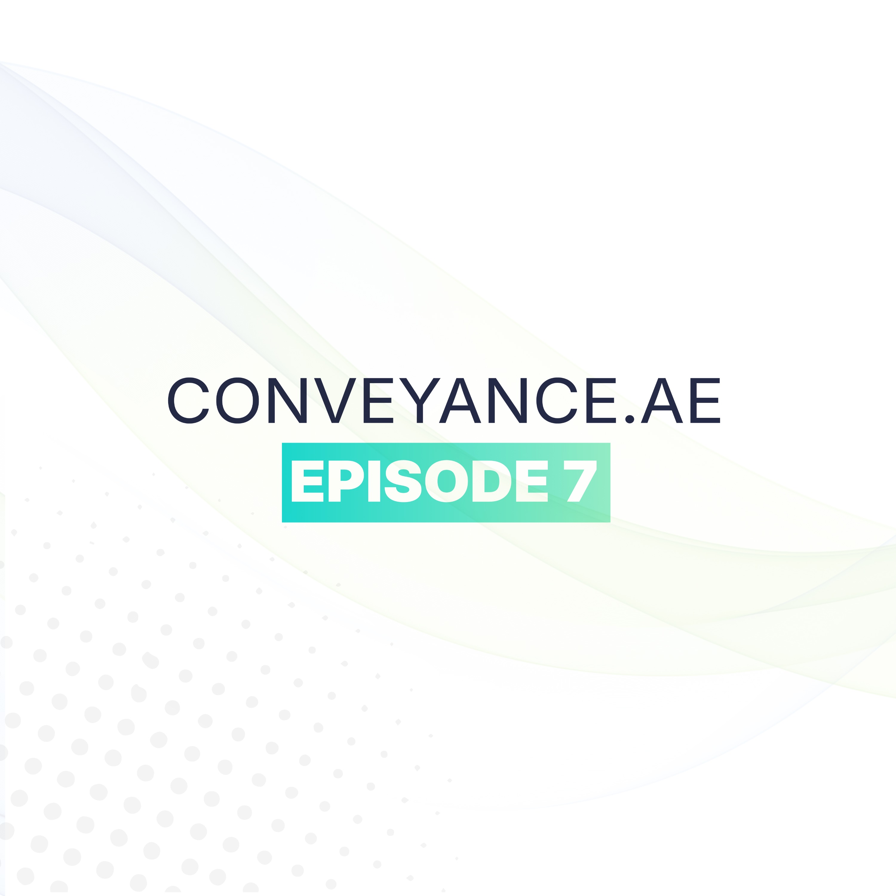 EPISODE 07 episode artwork