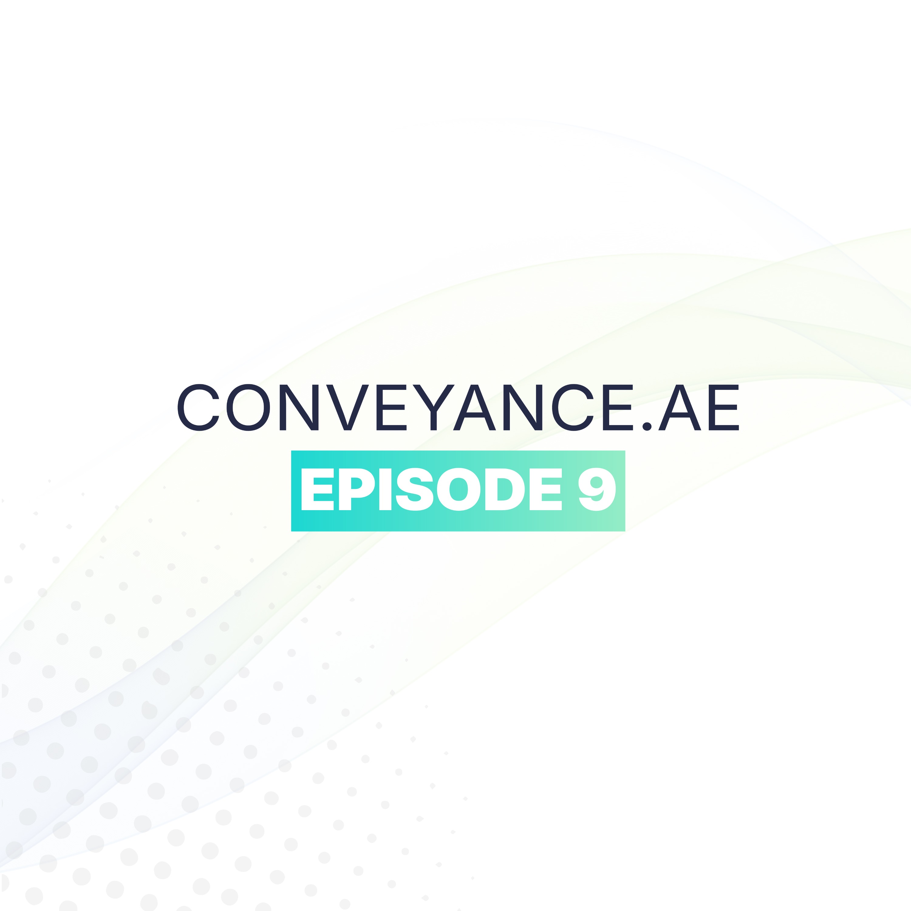 EPISODE 09 episode artwork