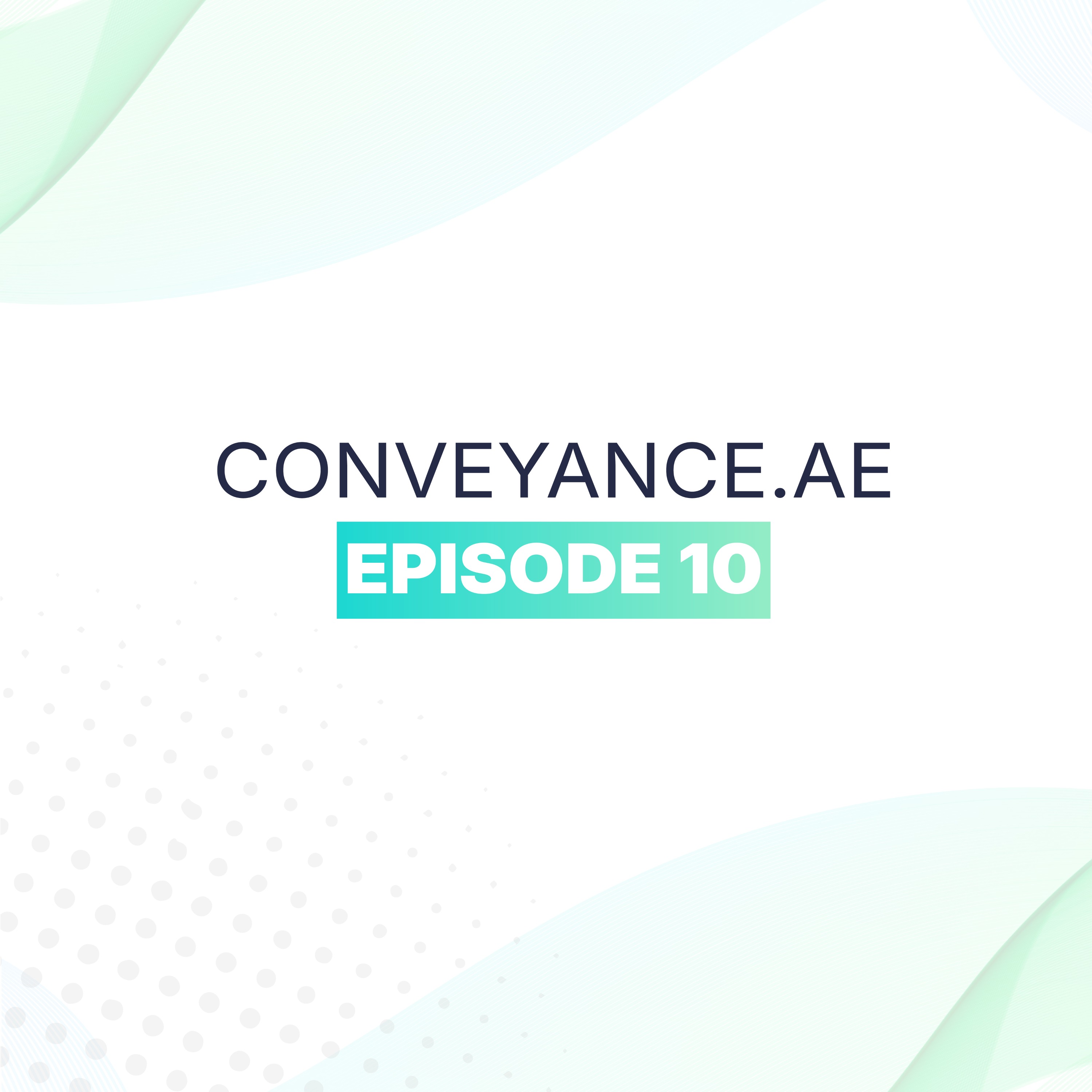 EPISODE 10 episode artwork