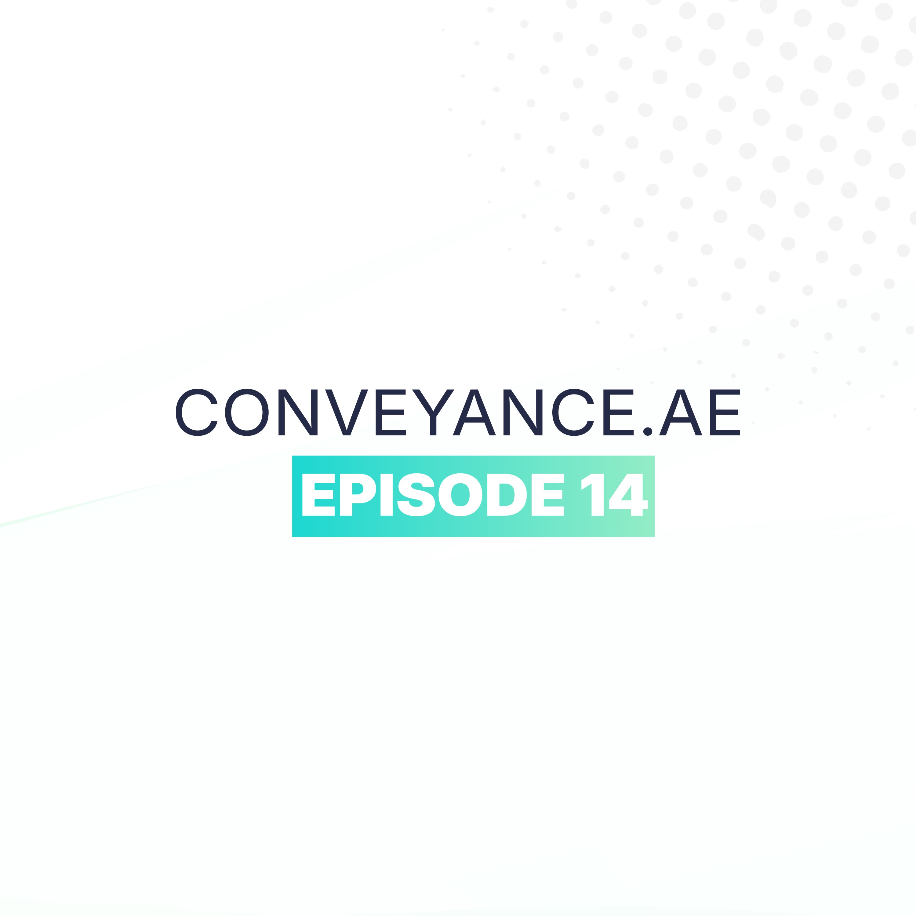 EPISODE 14 episode artwork
