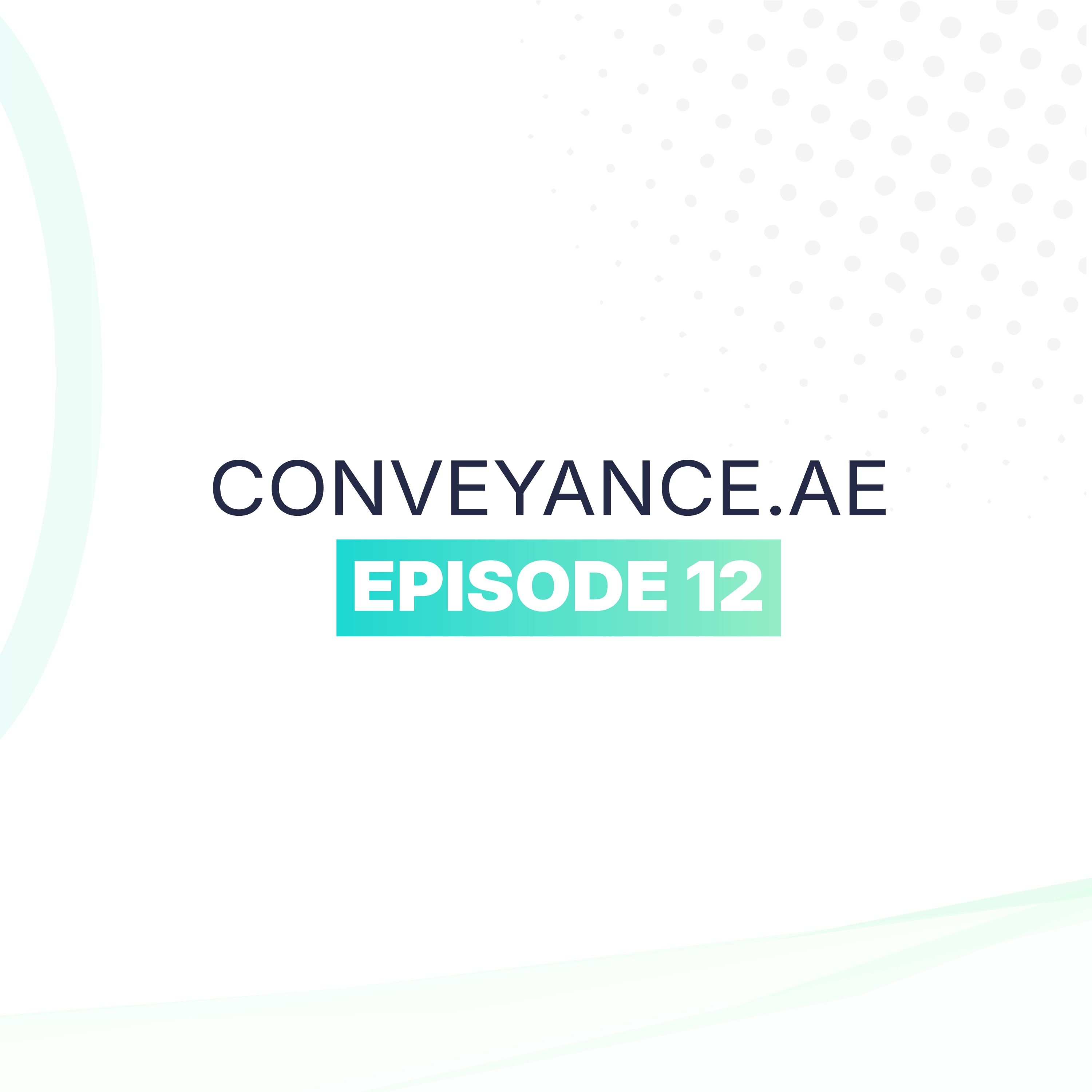EPISODE 12 episode artwork