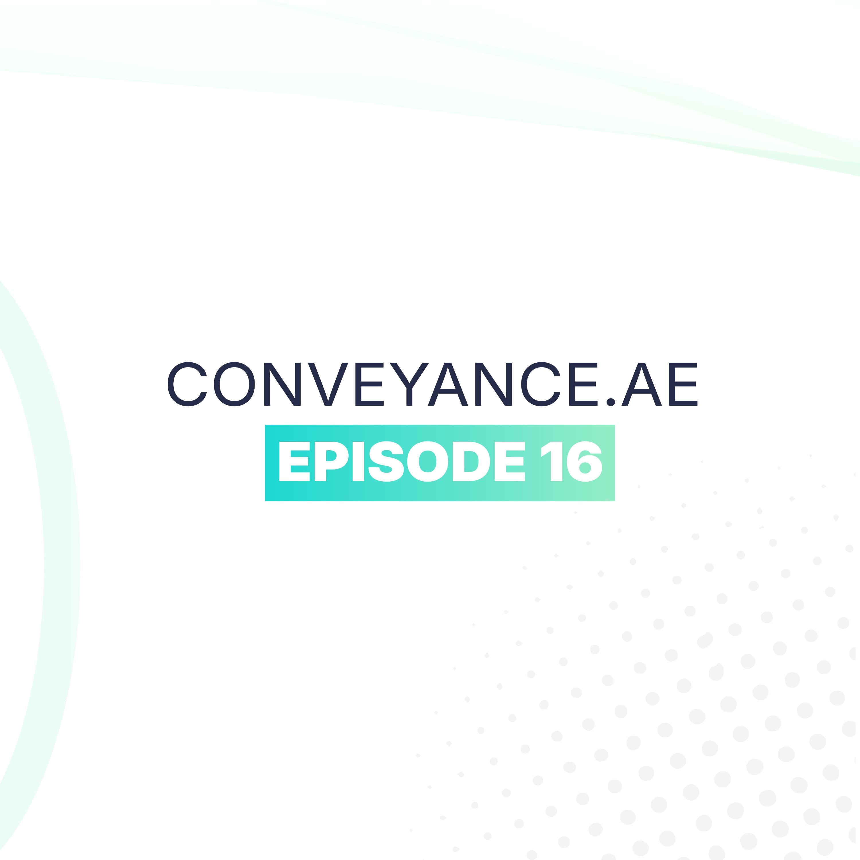 EPISODE 16 episode artwork
