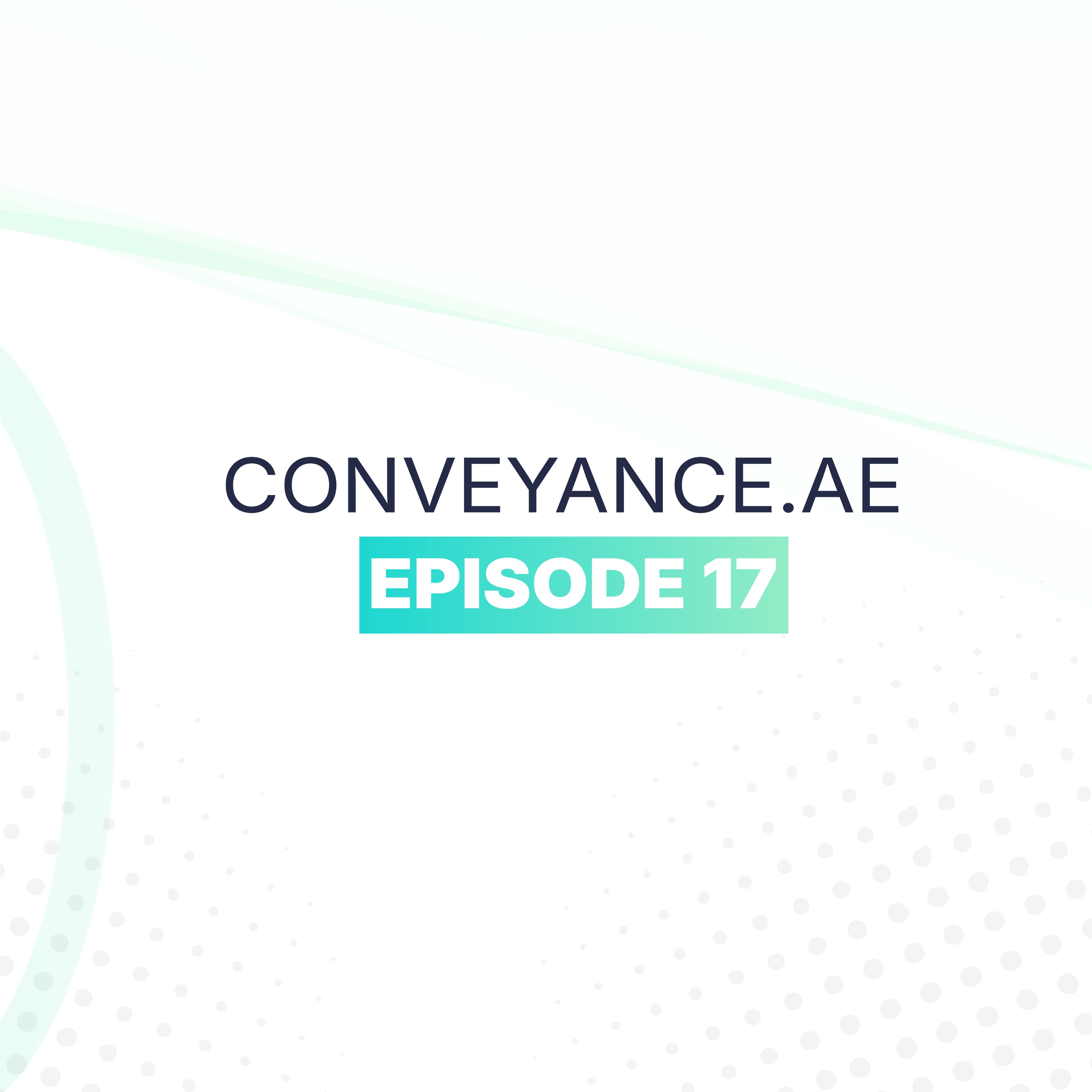 EPISODE 17 episode artwork