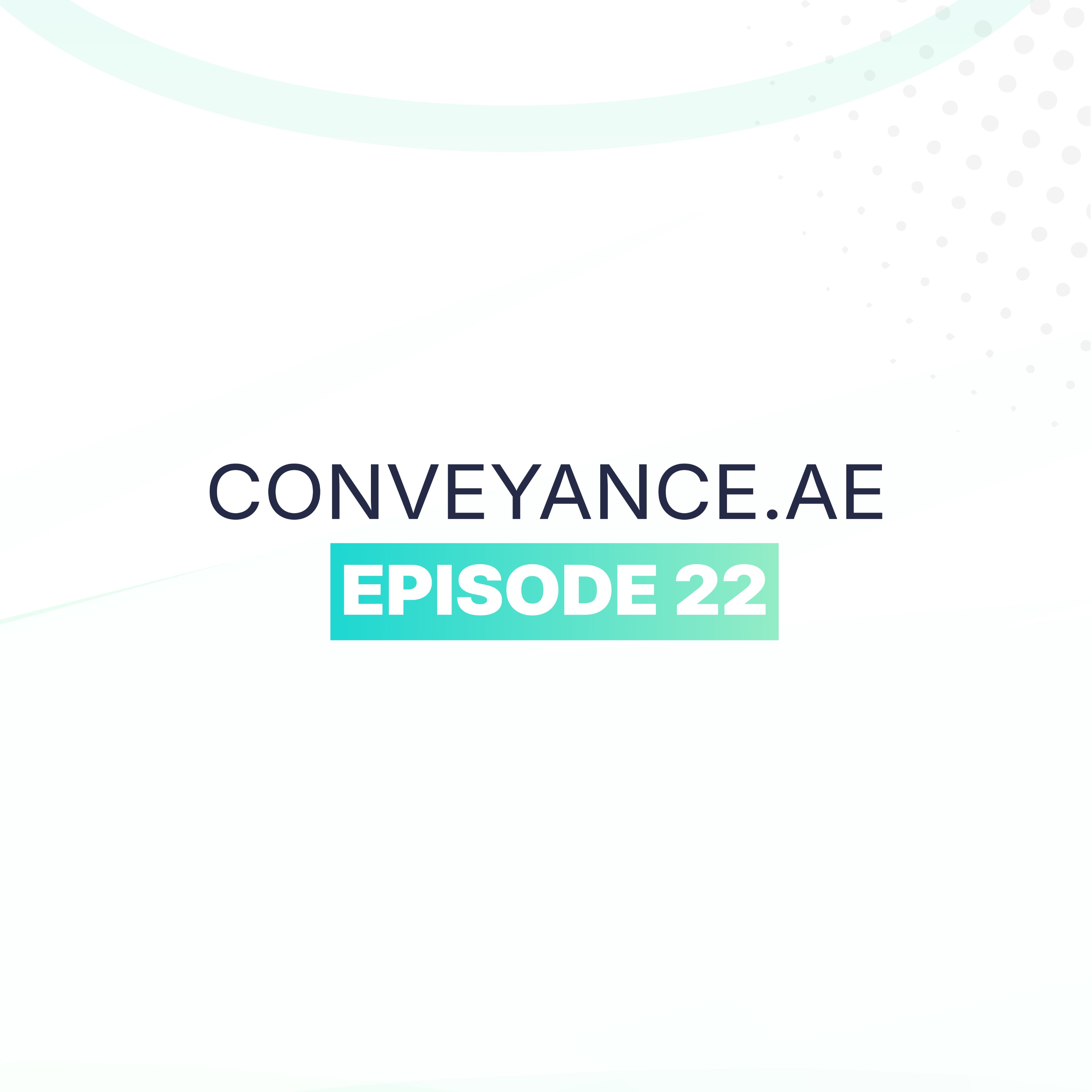EPISODE 22 episode artwork
