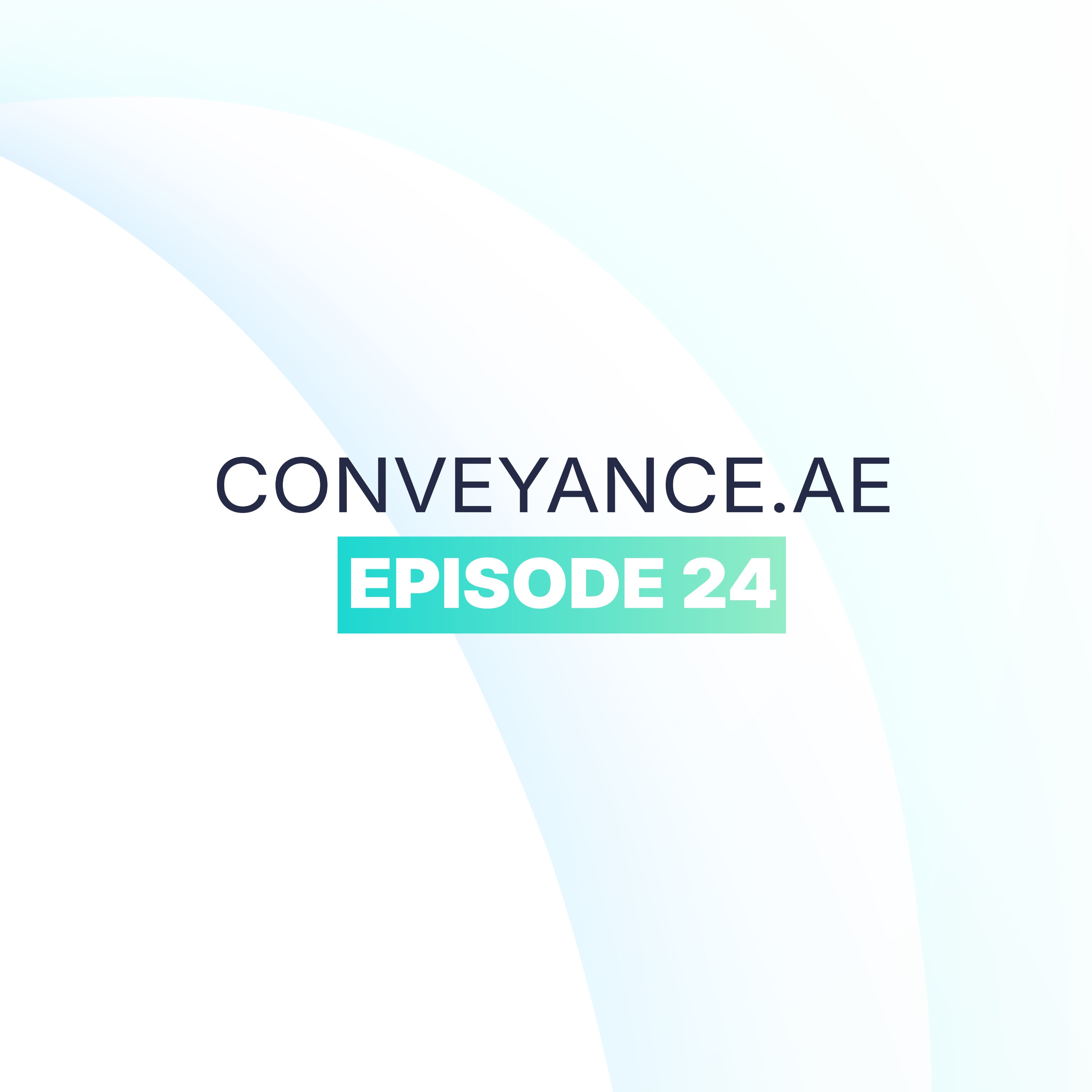 EPISODE 24 episode artwork