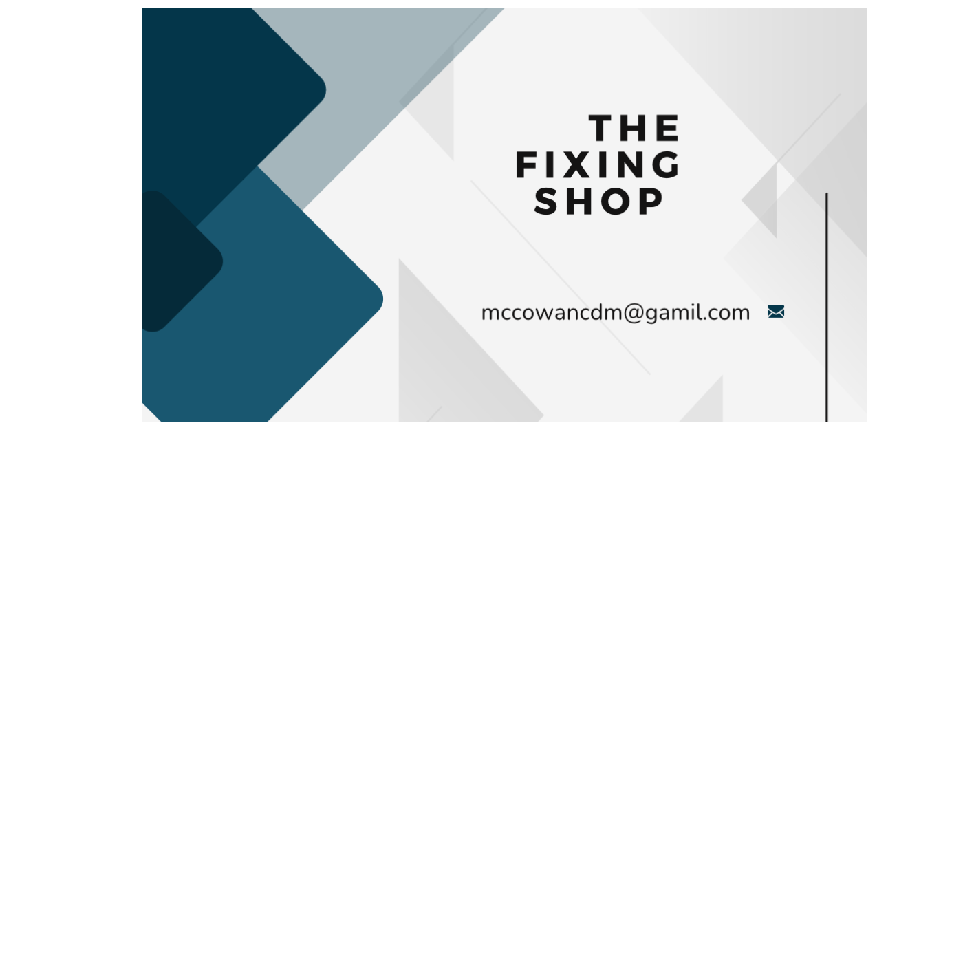 The cool cast podcast artwork