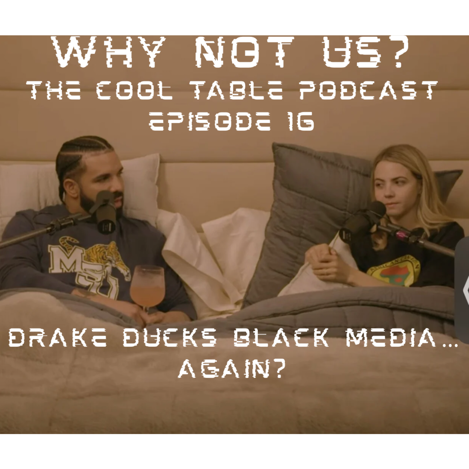 EPISODE 16 