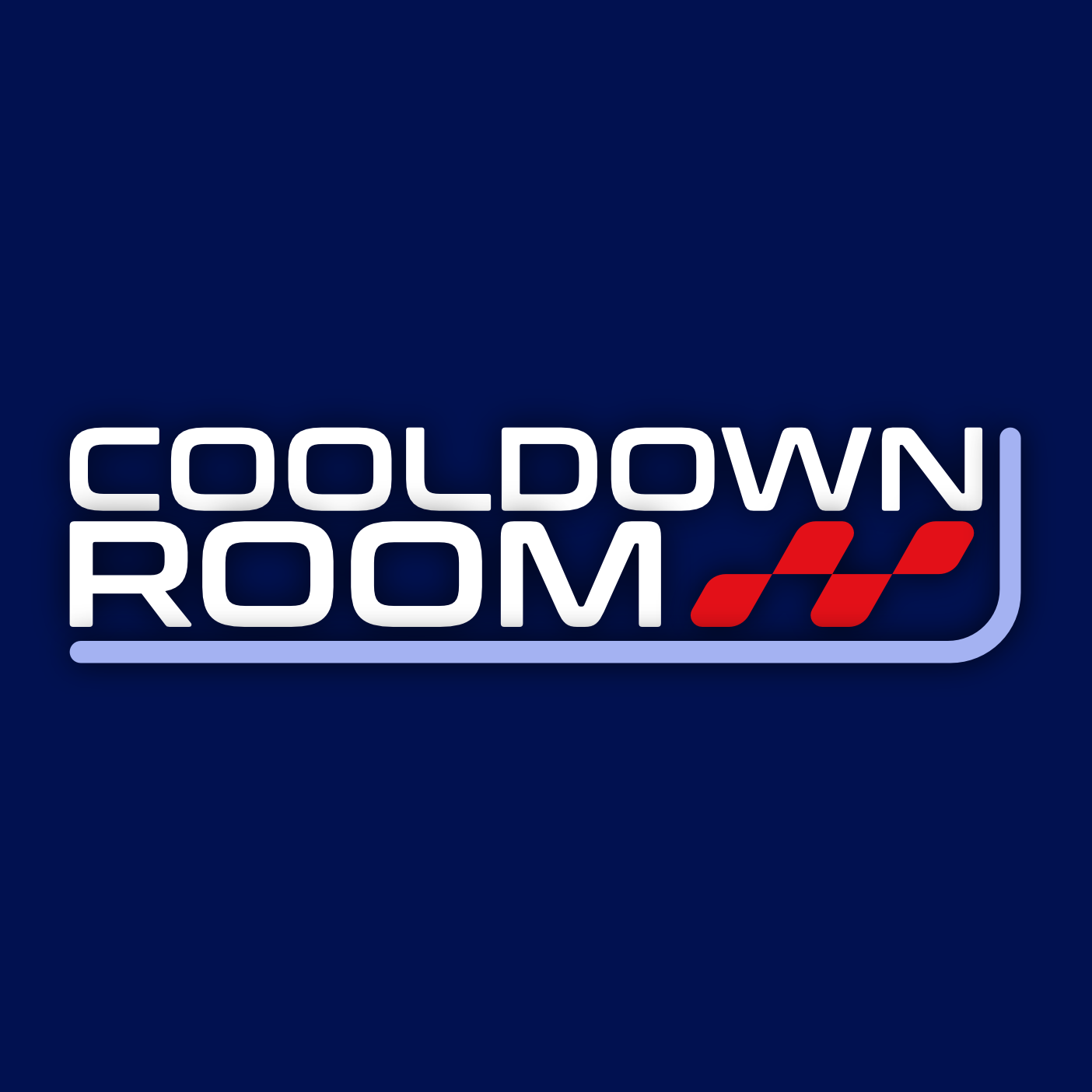 The Cooldown Room