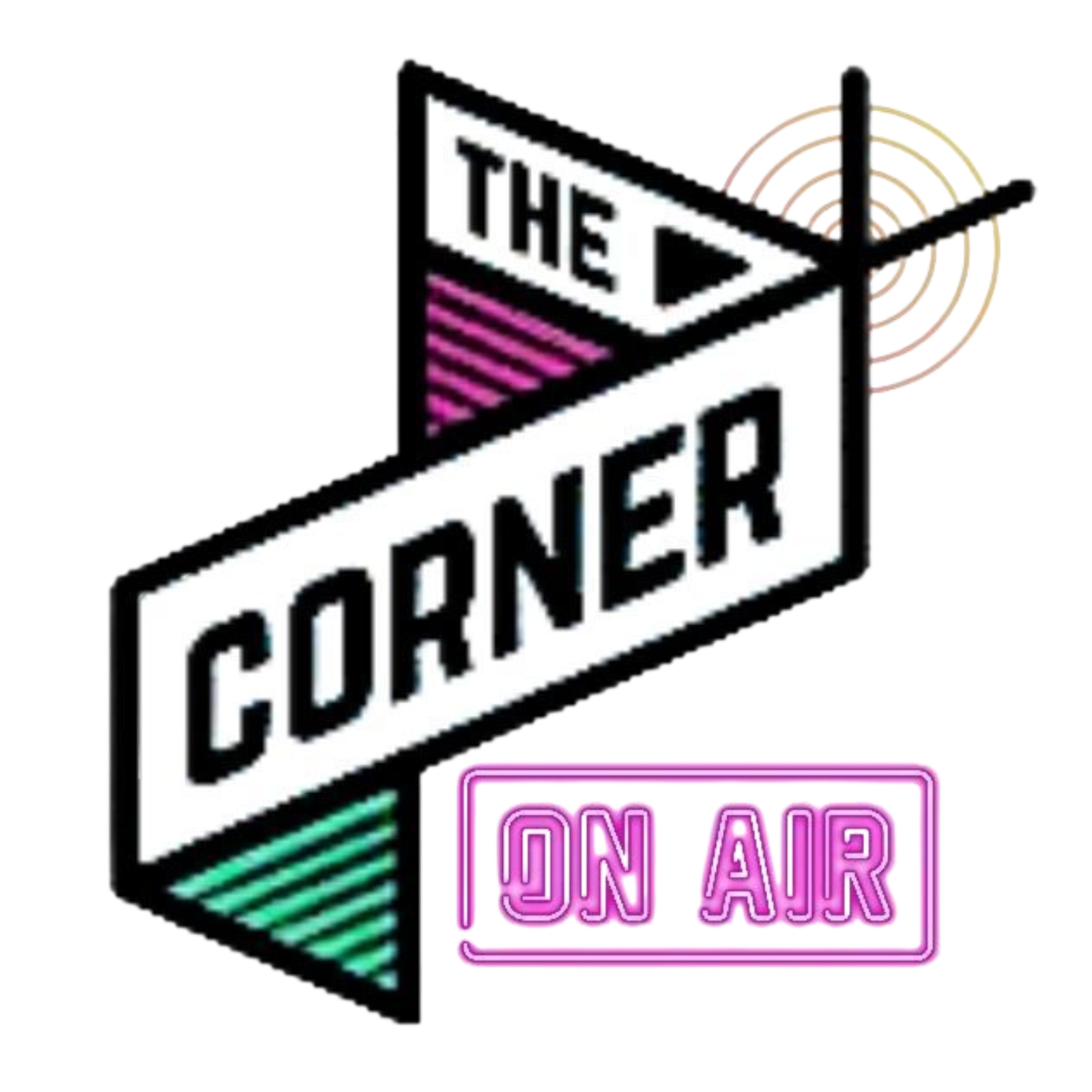 The Corner with Tara & Lexi 
