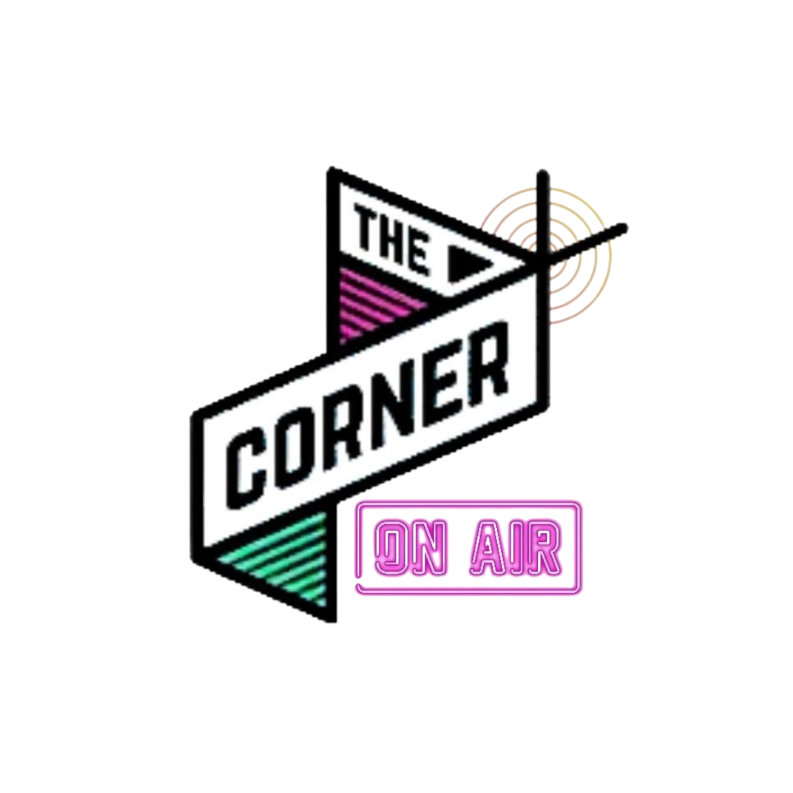 The Corner with Tara & Lexi