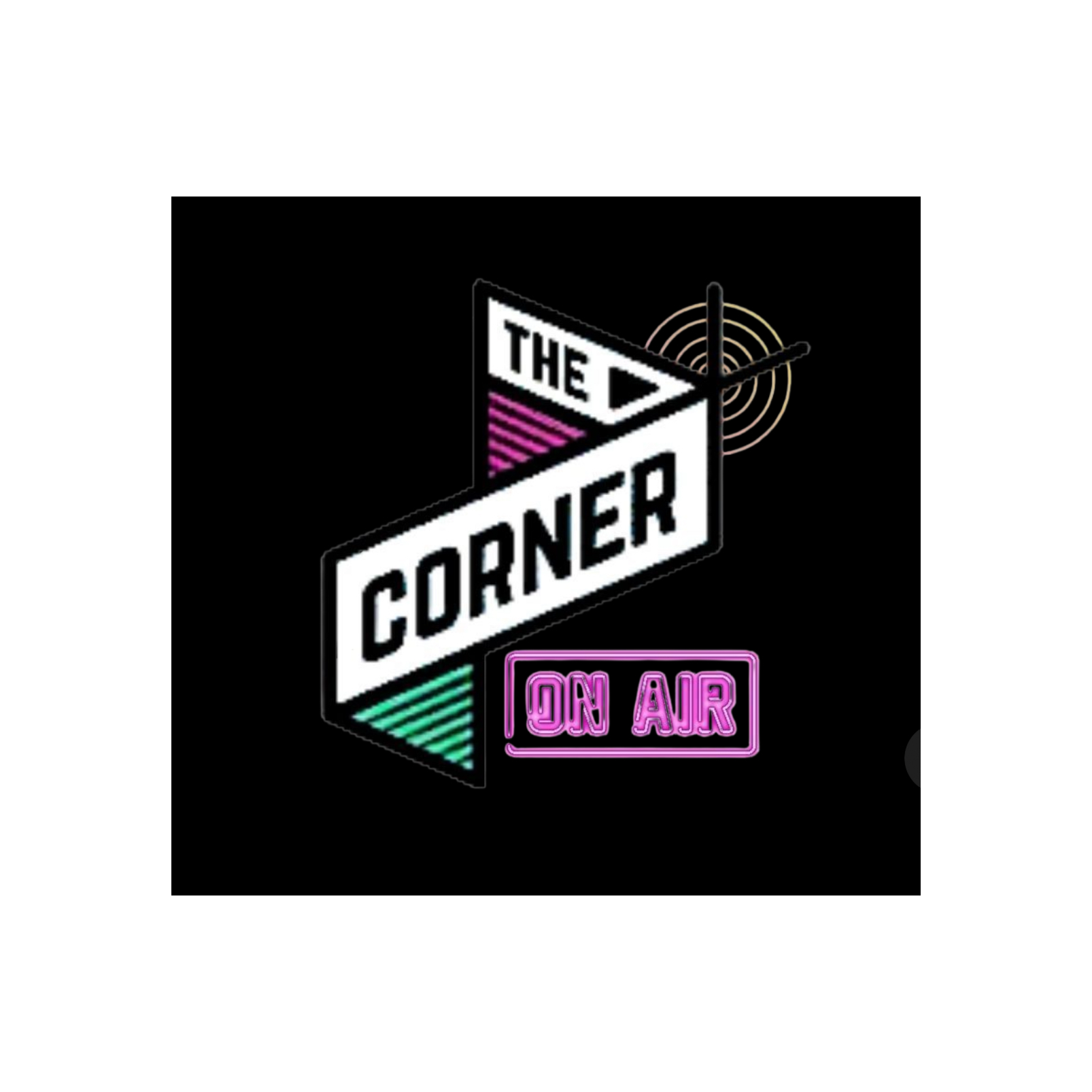 The Corner with Tara & Lexi