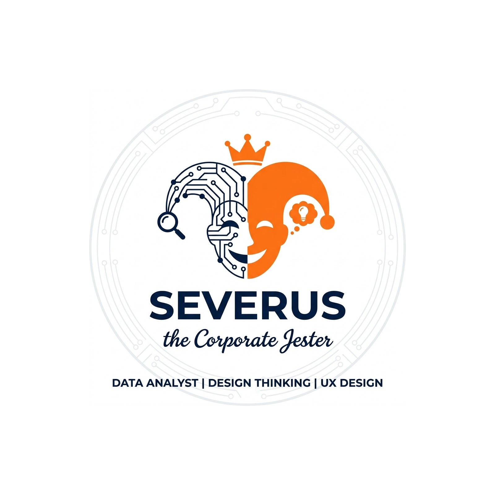 The Corporate Shark Playbook (US Podcast Review ) cover art