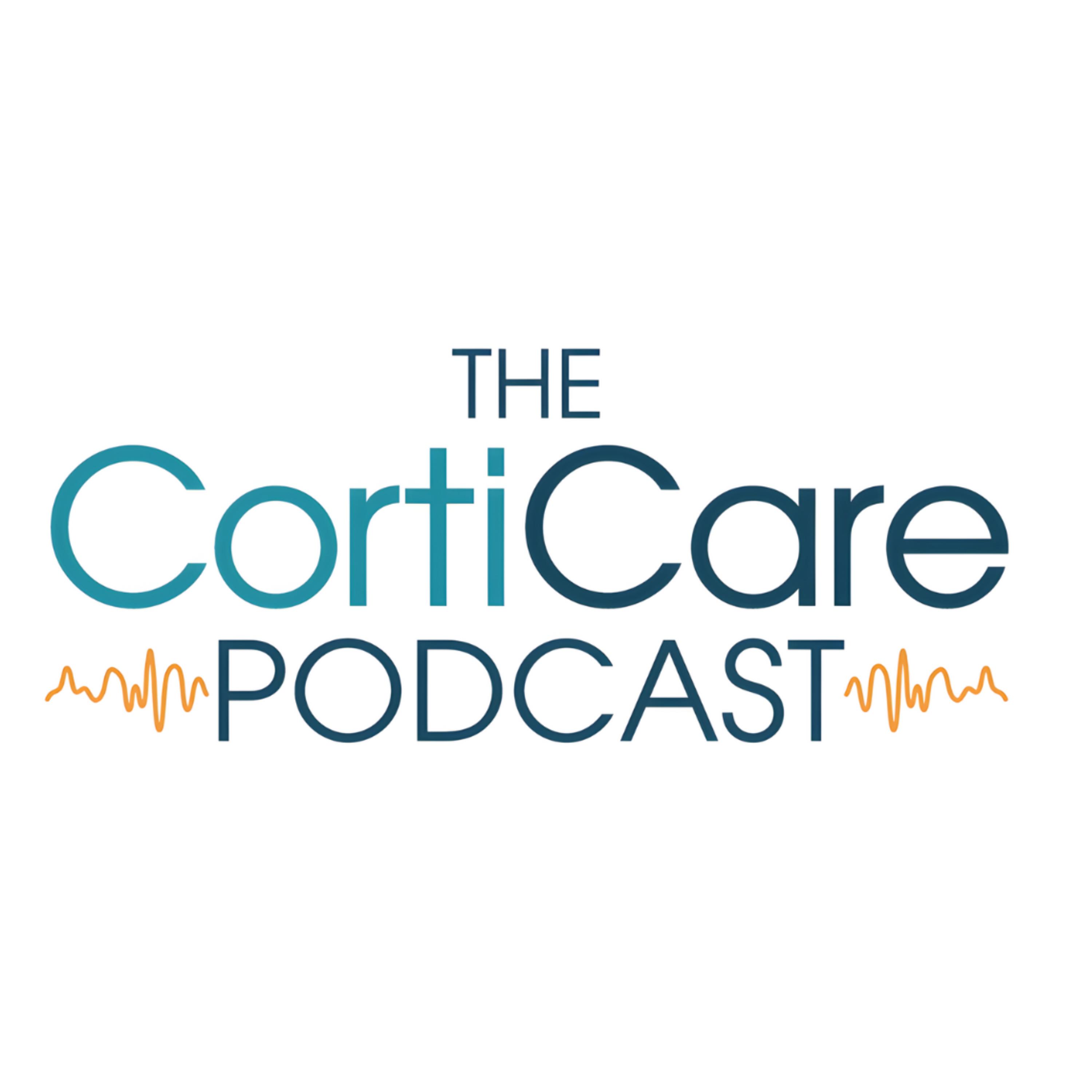 Why Purple Day Matters: Turning Awareness Into Action