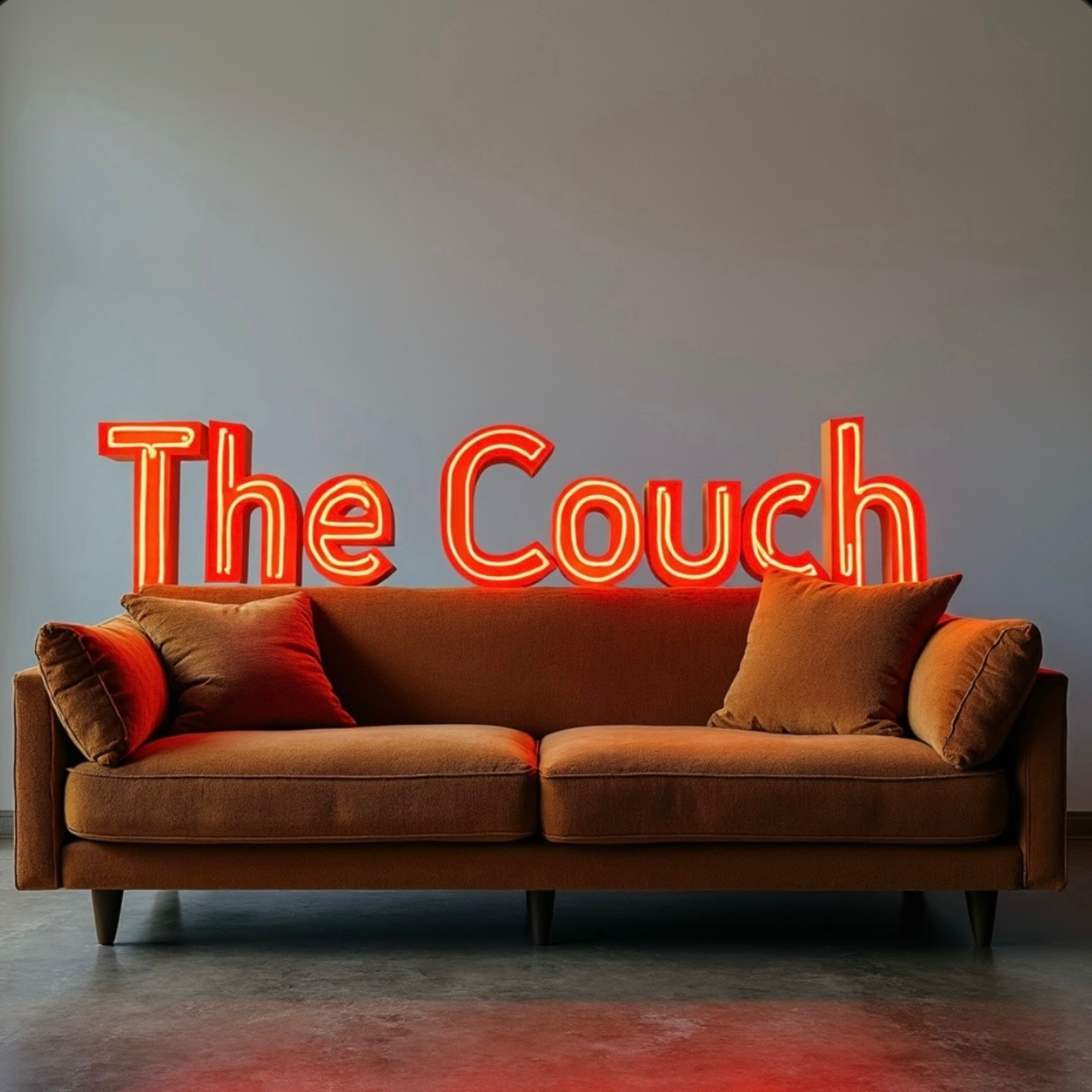 The Couch
