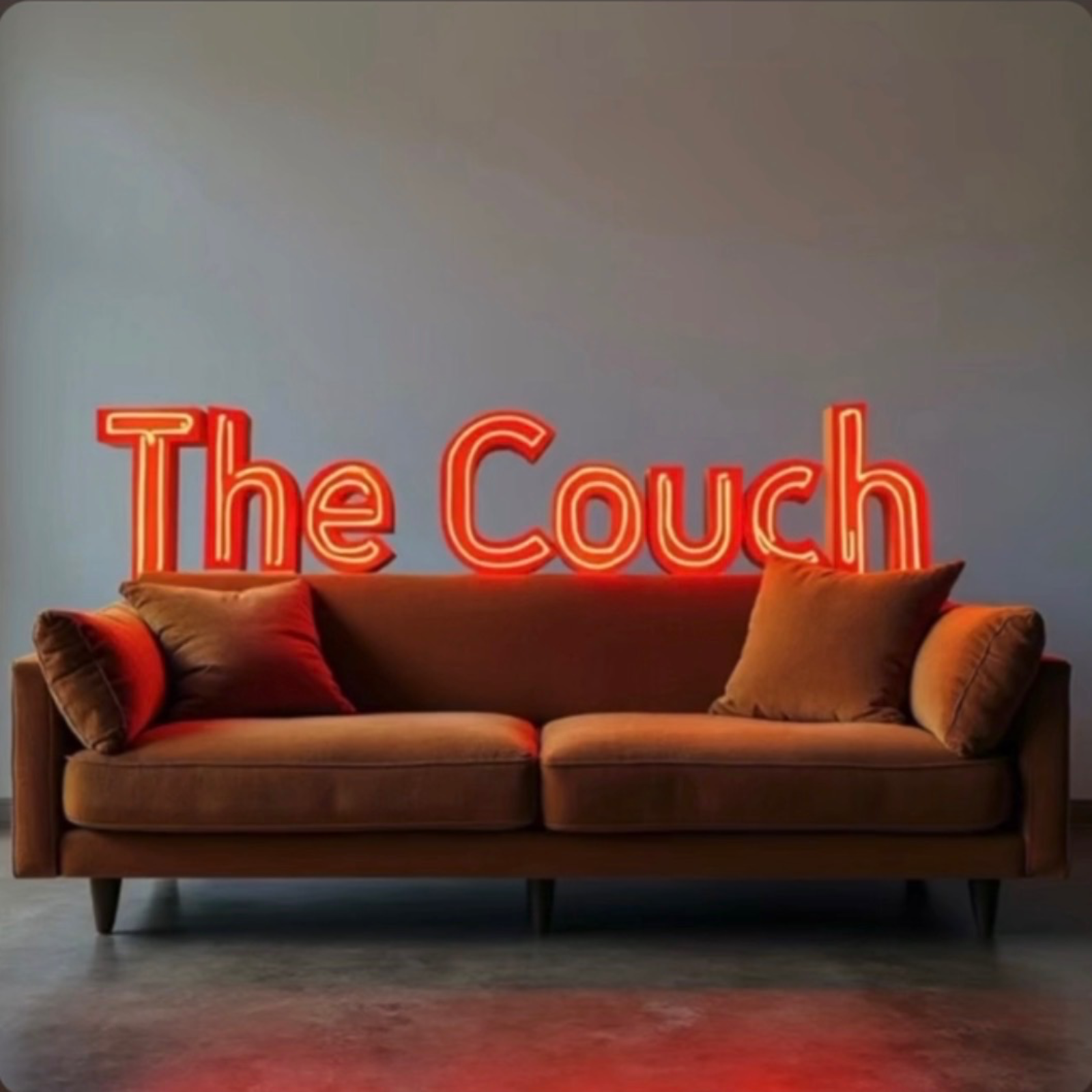 The Couch
