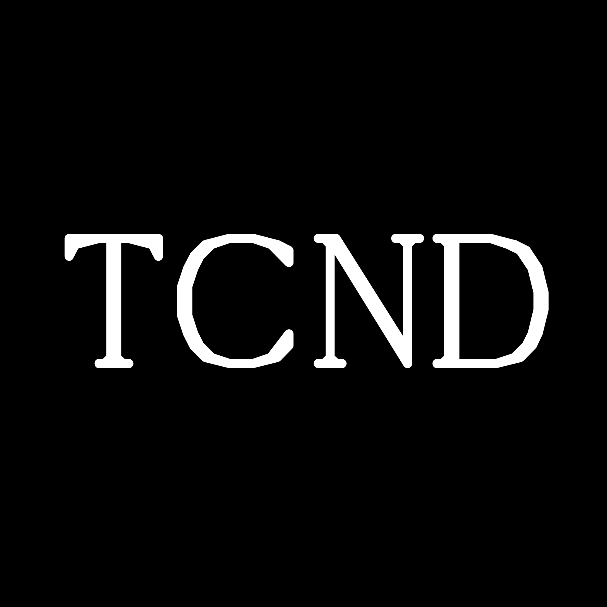 The Counter-Narrative Division