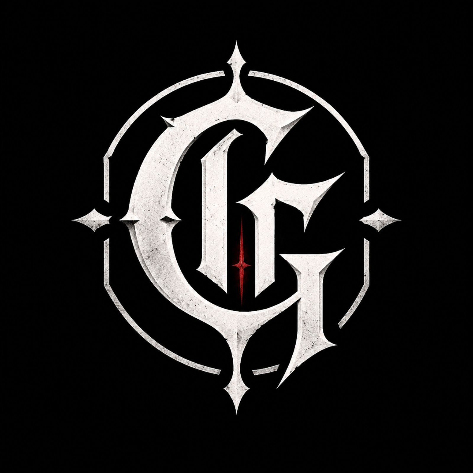 The Cousins Grim cover art