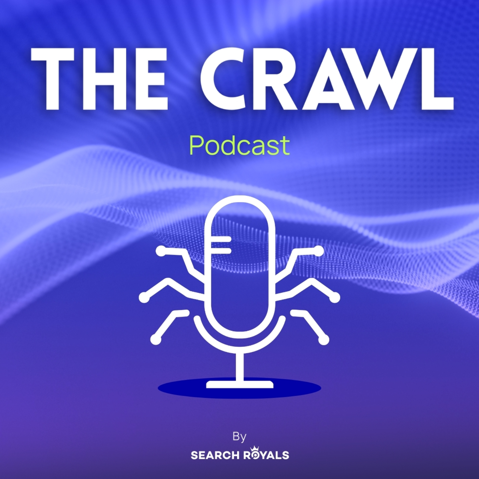 The Crawl