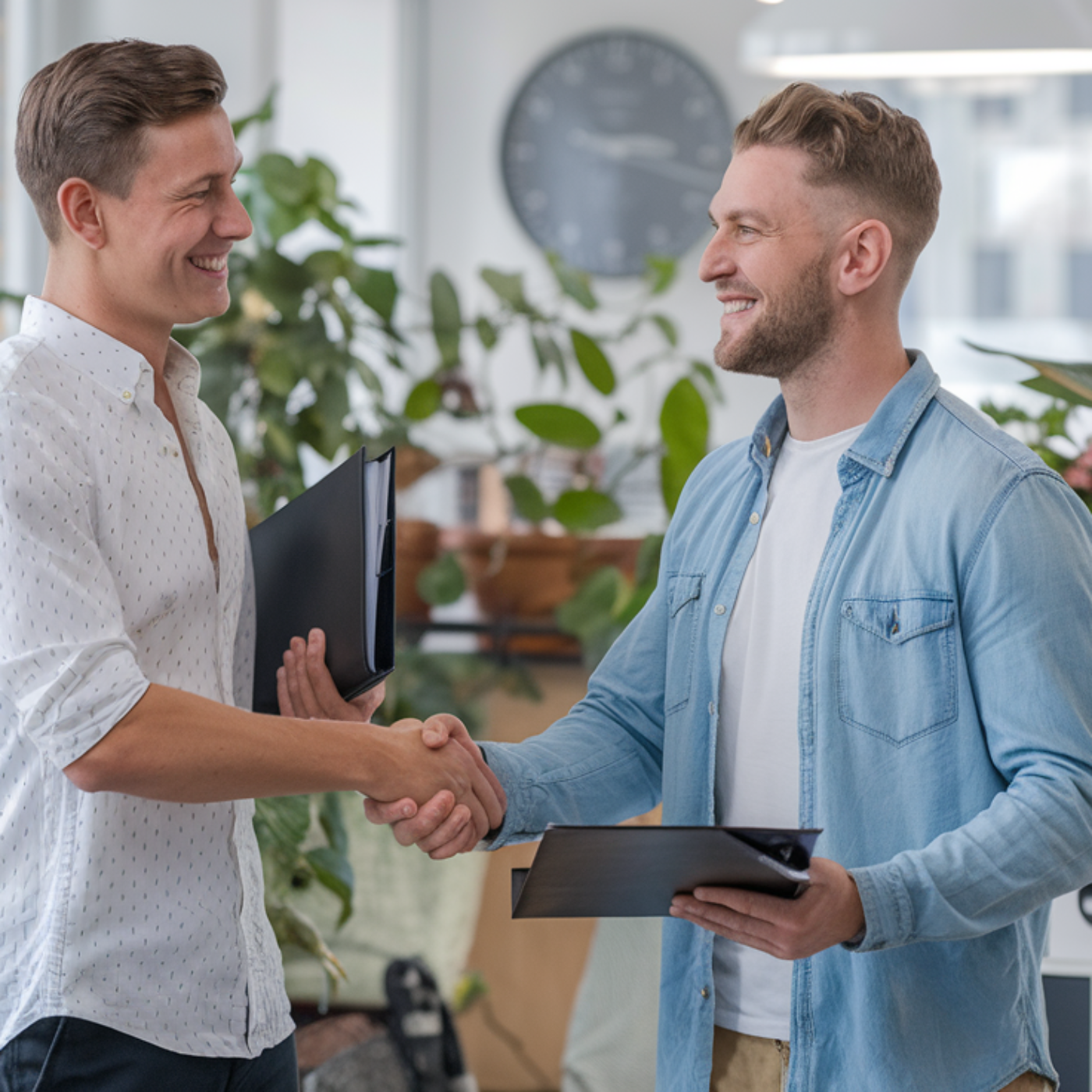 Lesson 1 - 5 Advantages of Entrepreneurship