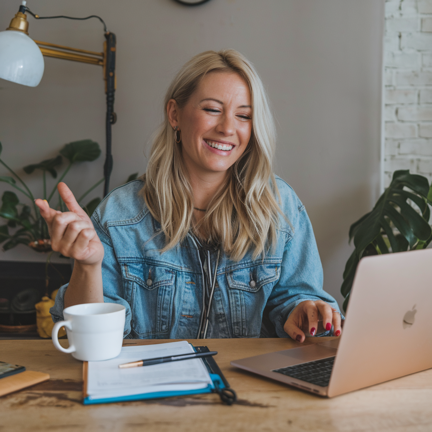 Lesson 7: Entrepreneurship Can Raise A Generation Of Problem Solvers