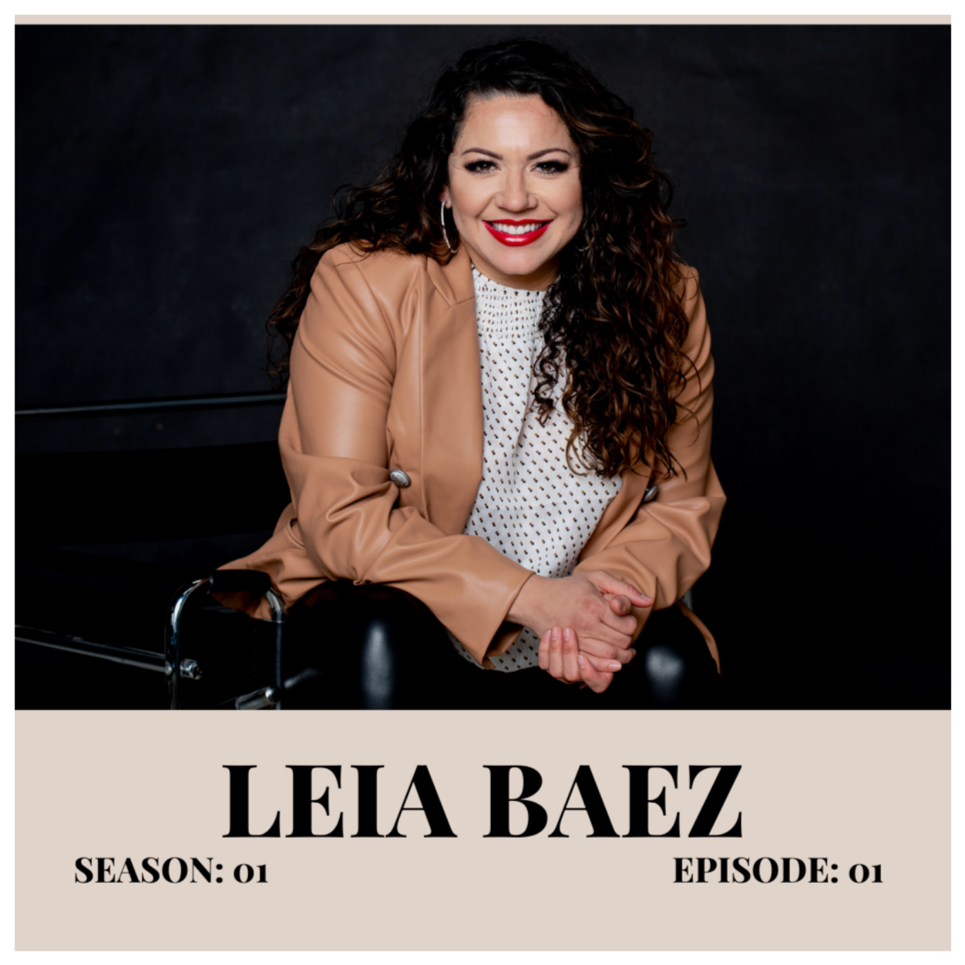 The Creative Life Podcast