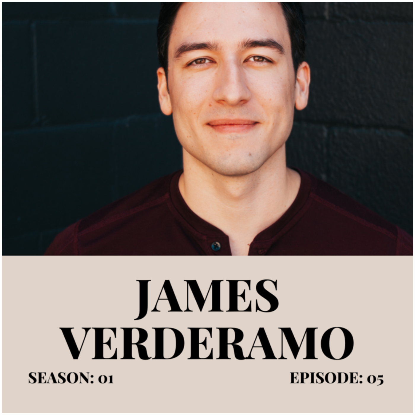 The Creative Life Podcast