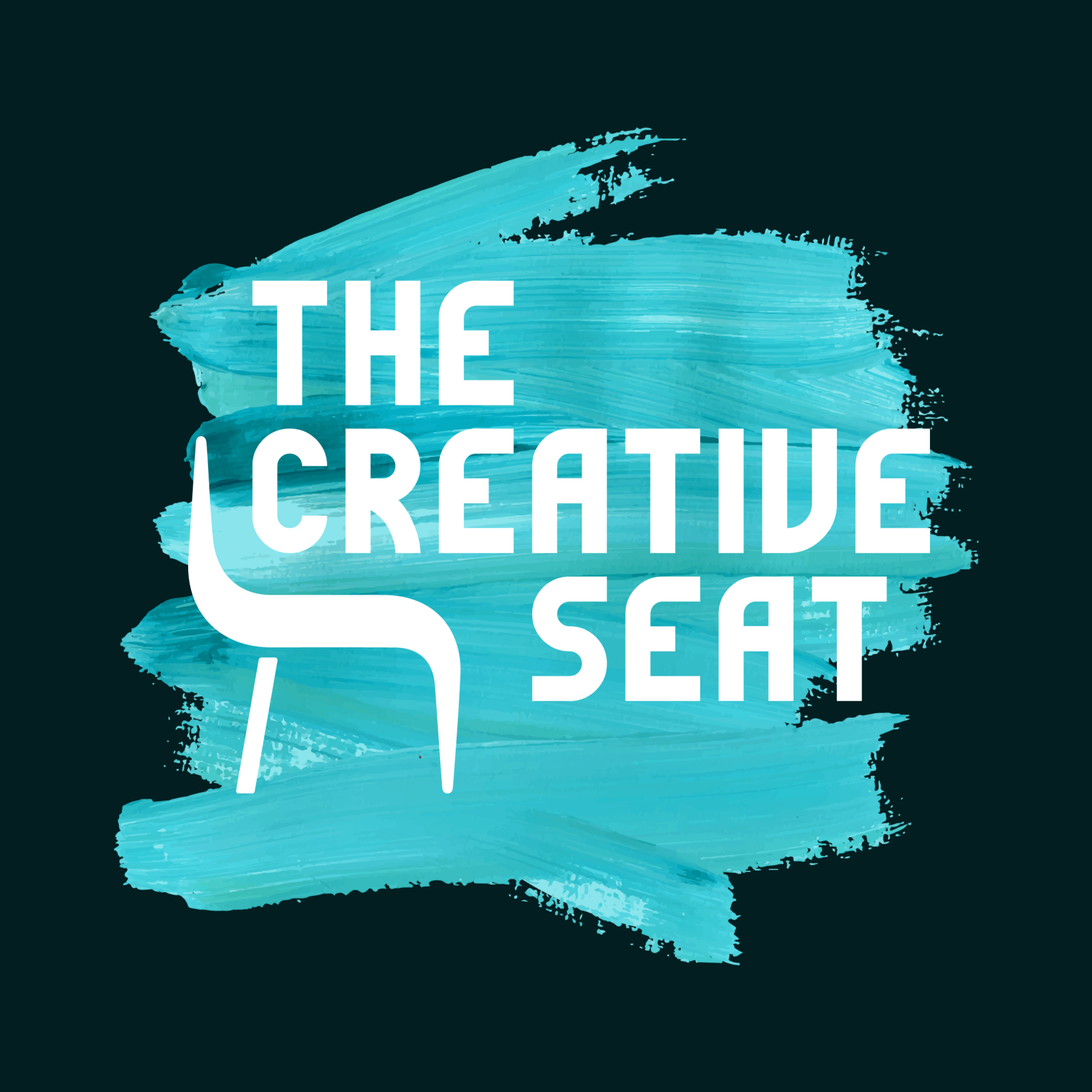 The Creative Seat
