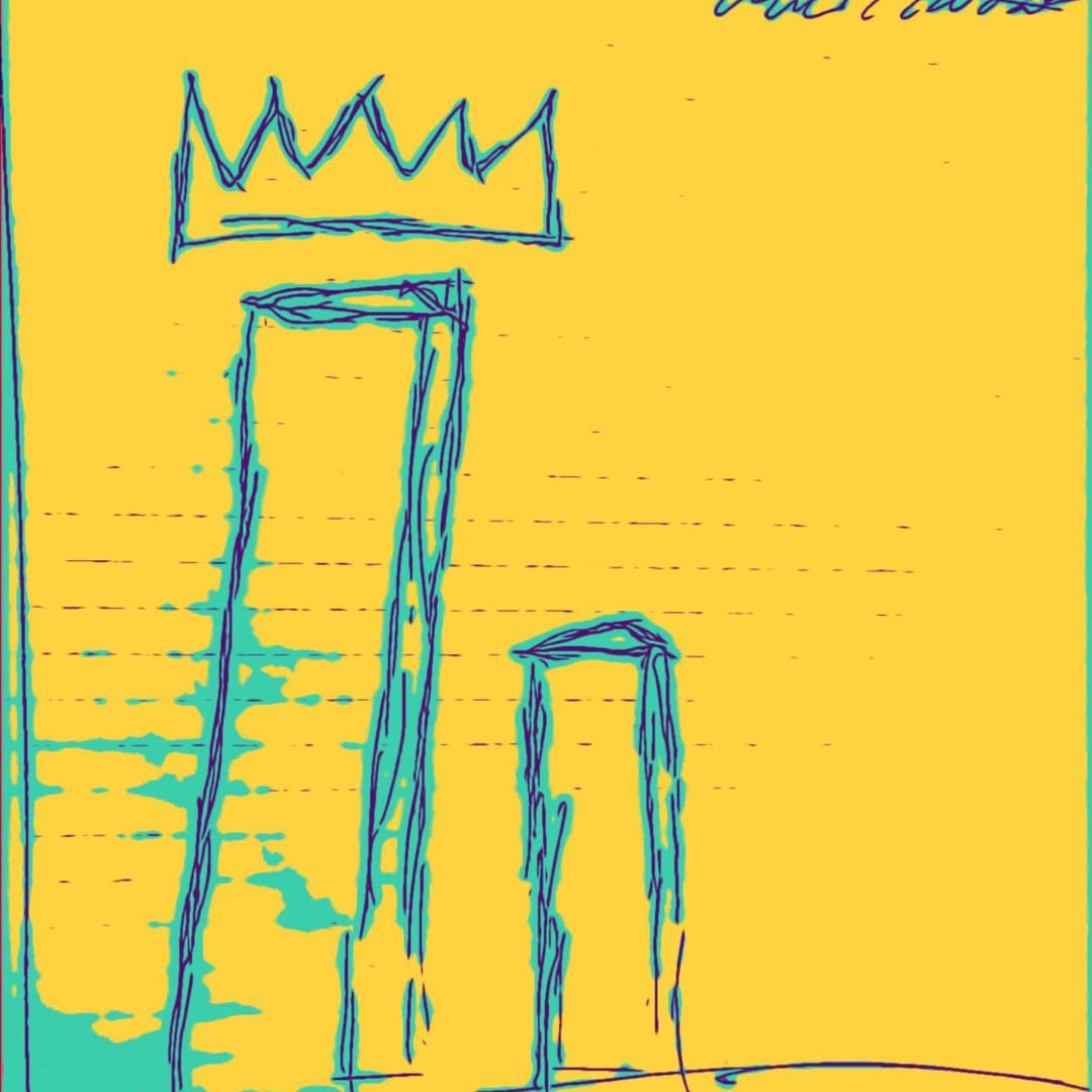 A Continuation of Narrative  episode artwork