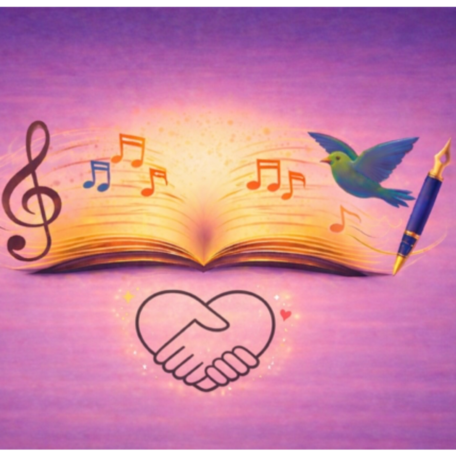 The Crisis of Connection