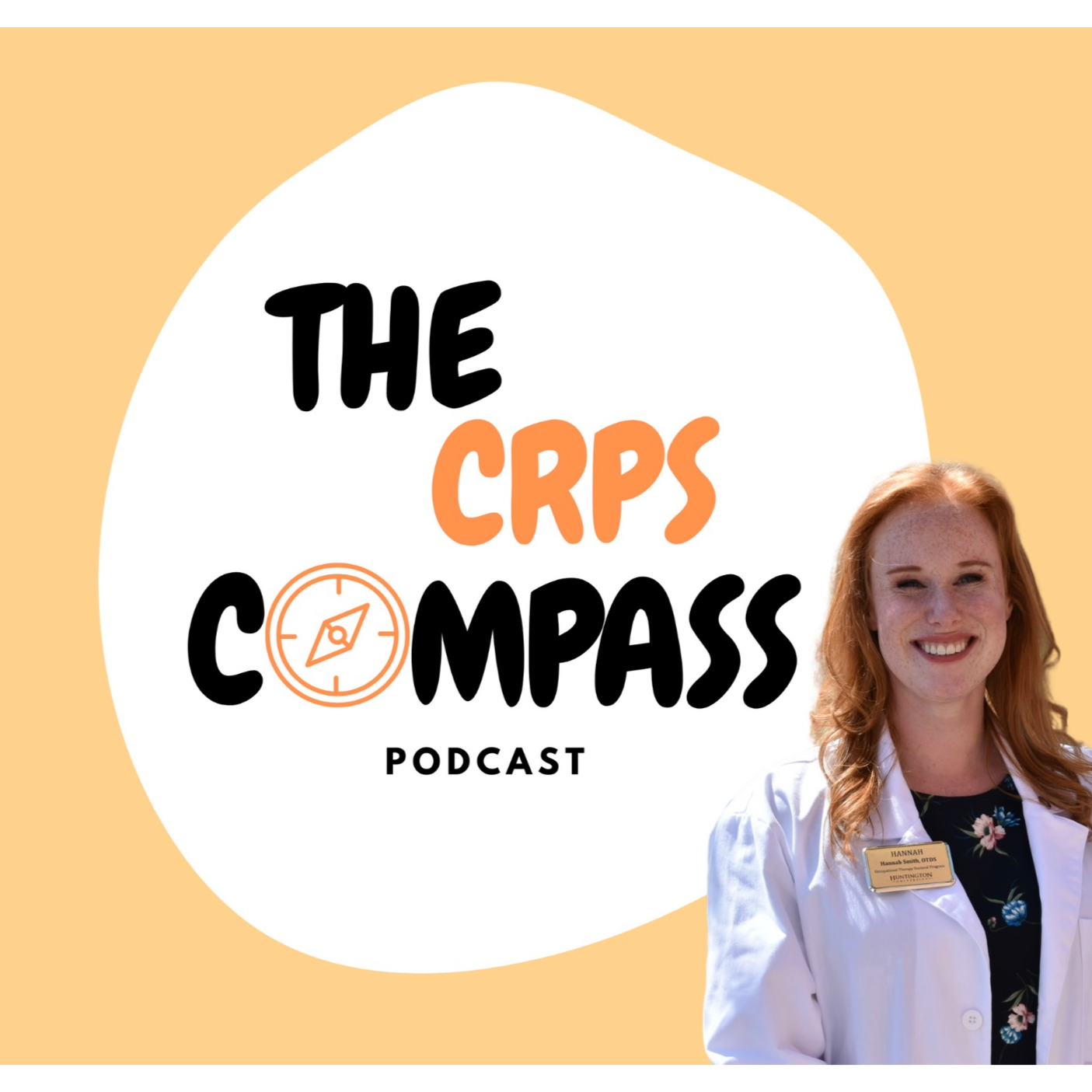 The CRPS Compass
