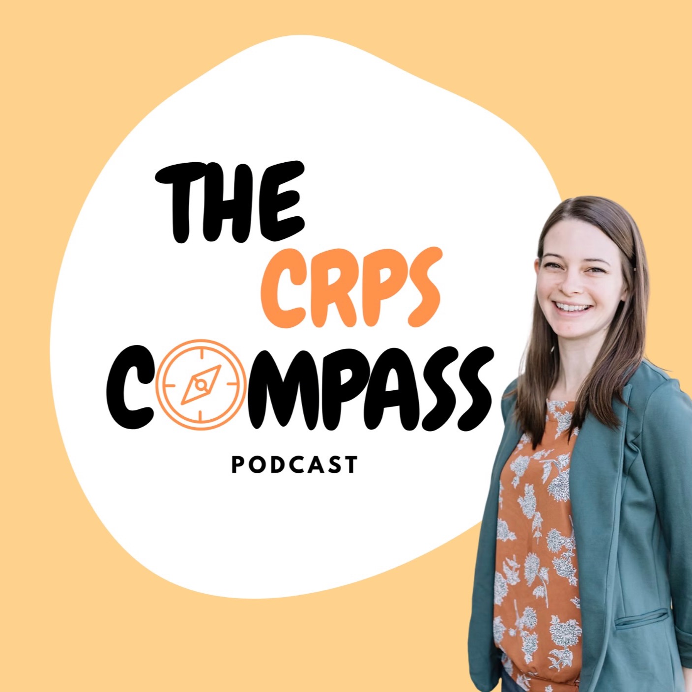 The CRPS Compass