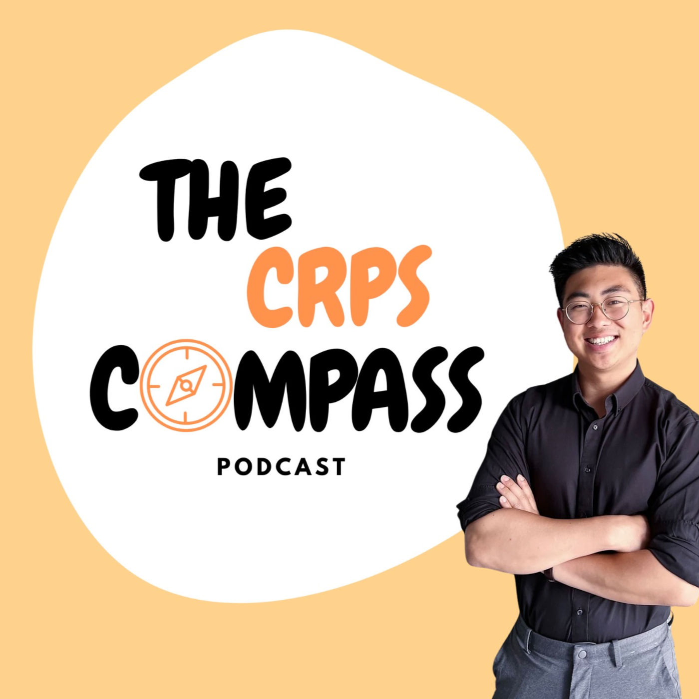 The CRPS Compass