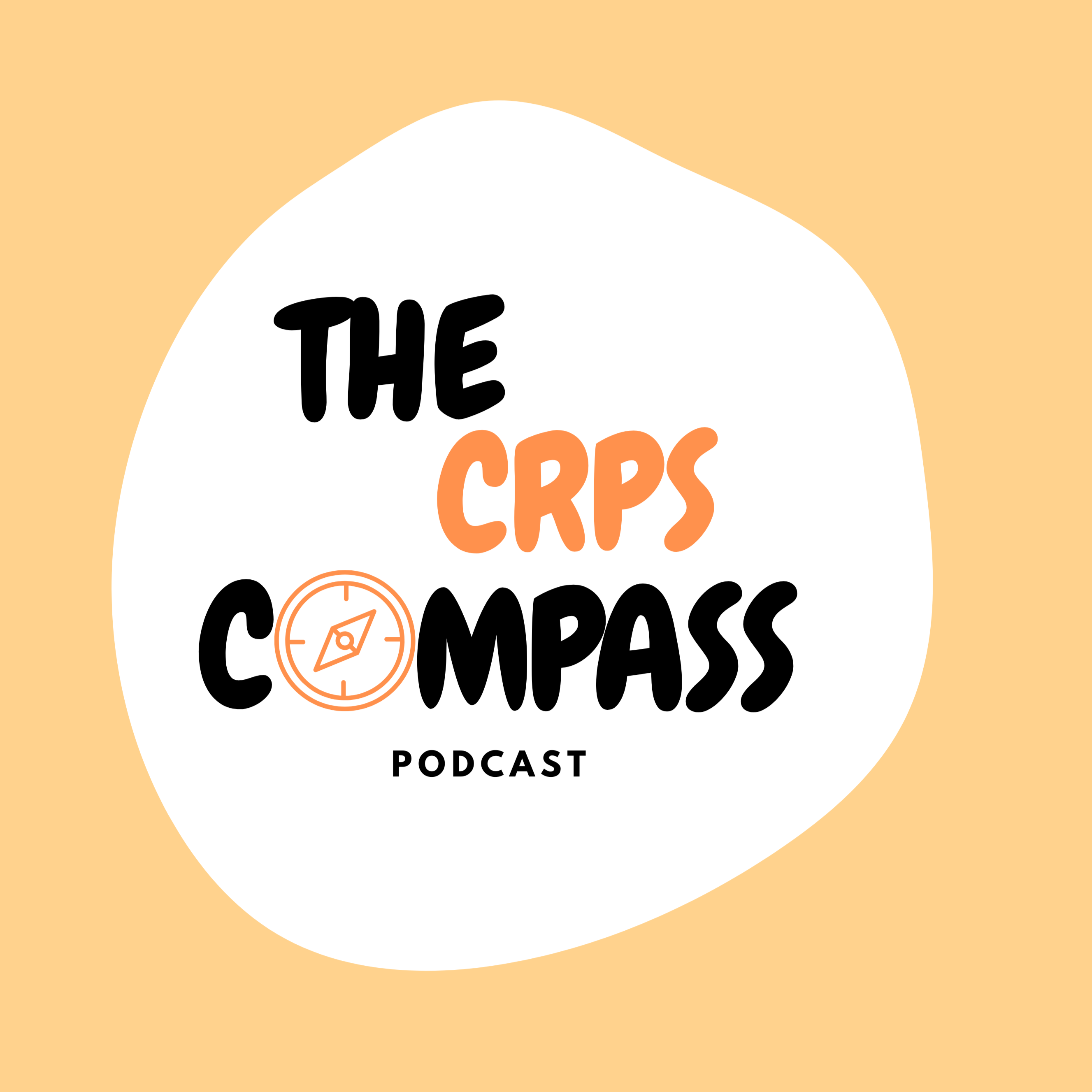 The CRPS Compass