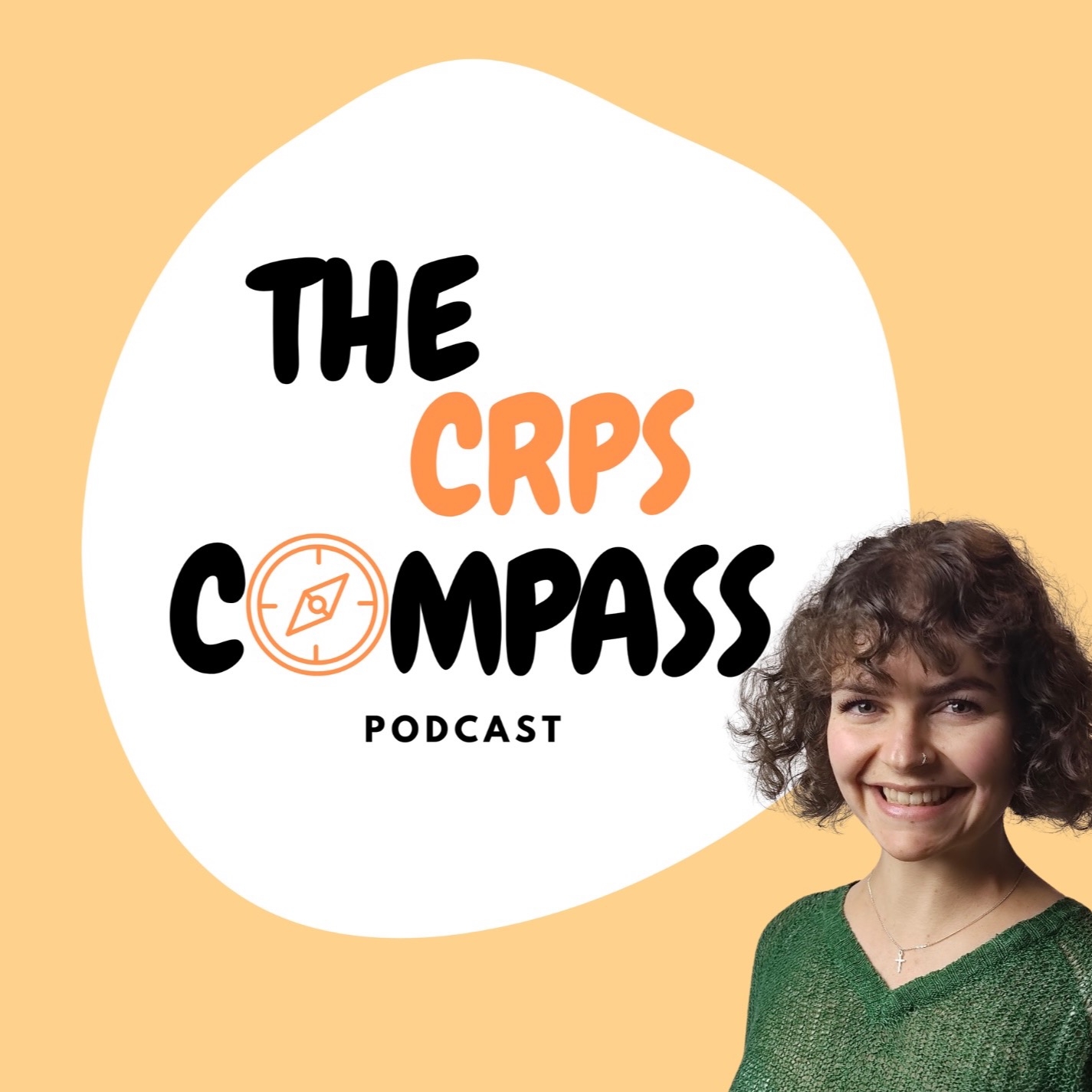 The CRPS Compass