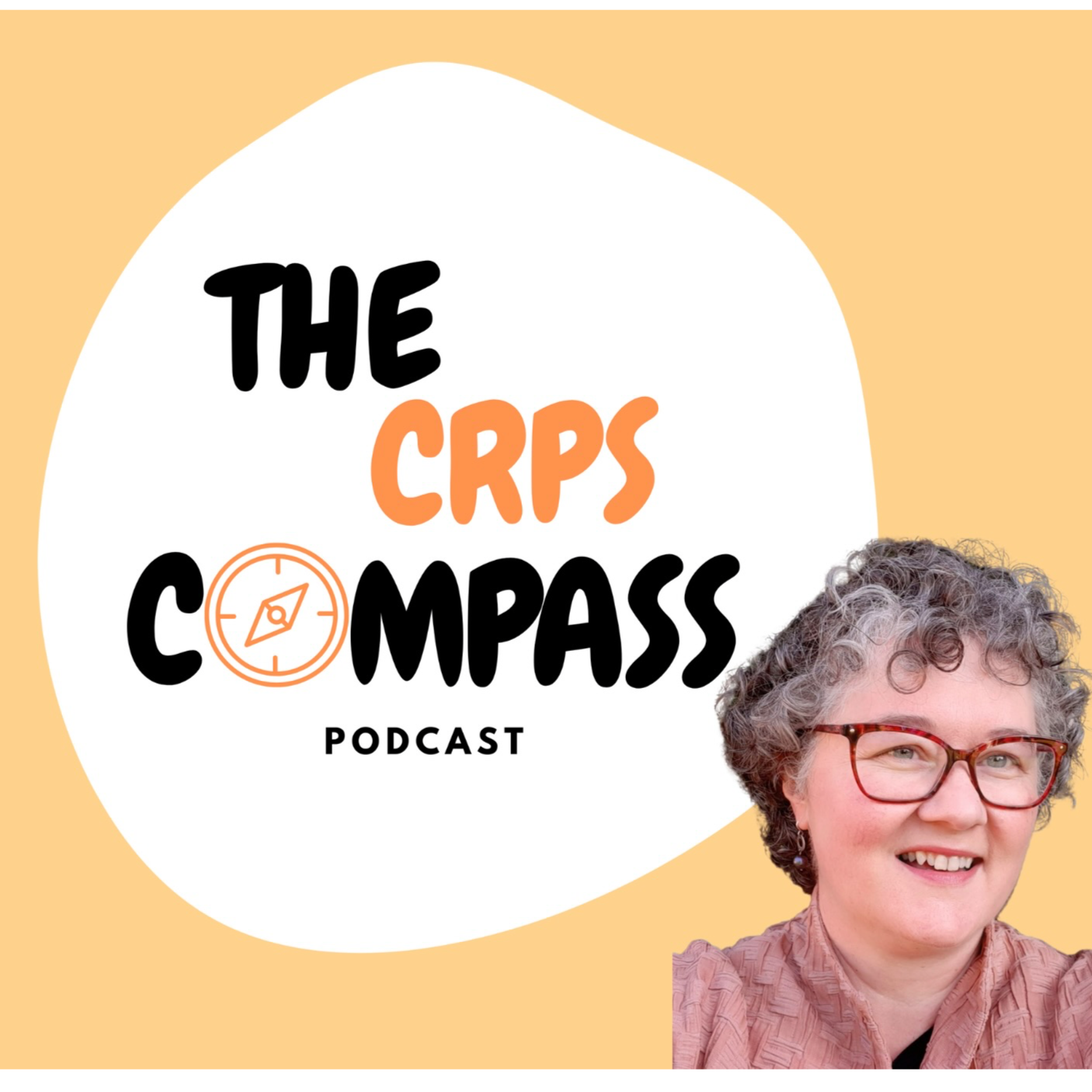 The CRPS Compass