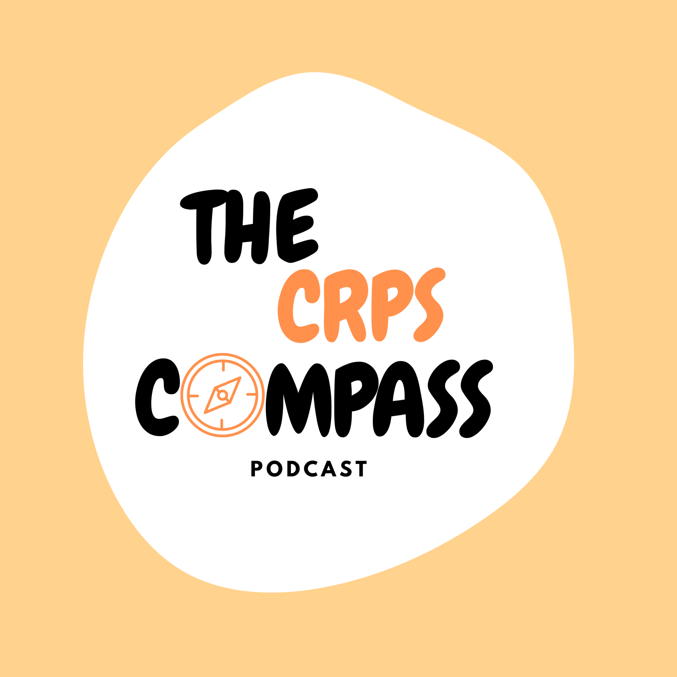 The CRPS Compass