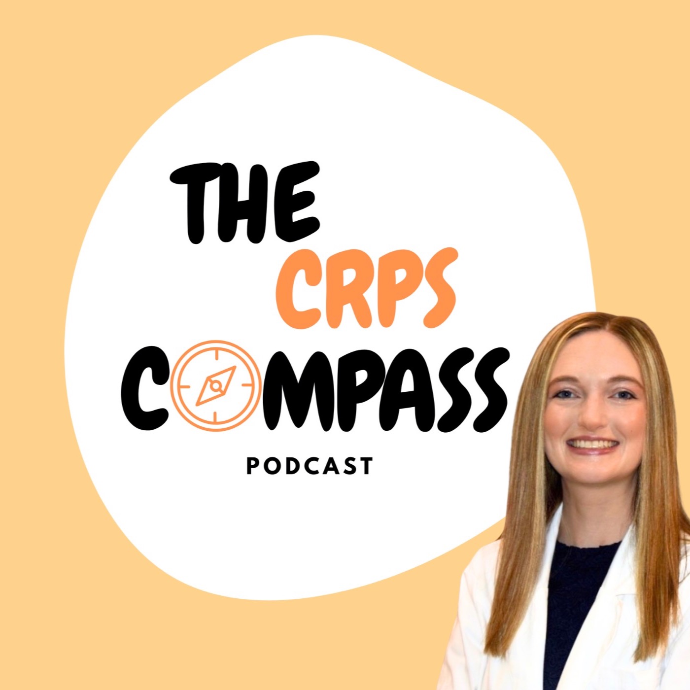 The CRPS Compass
