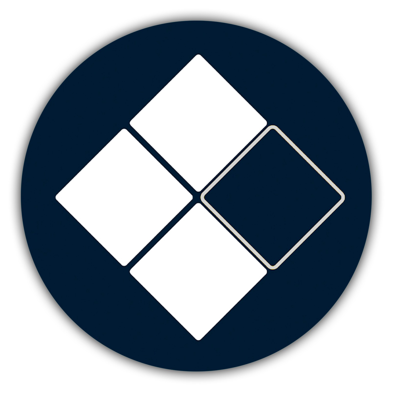 The Crypto Use Case Podcast