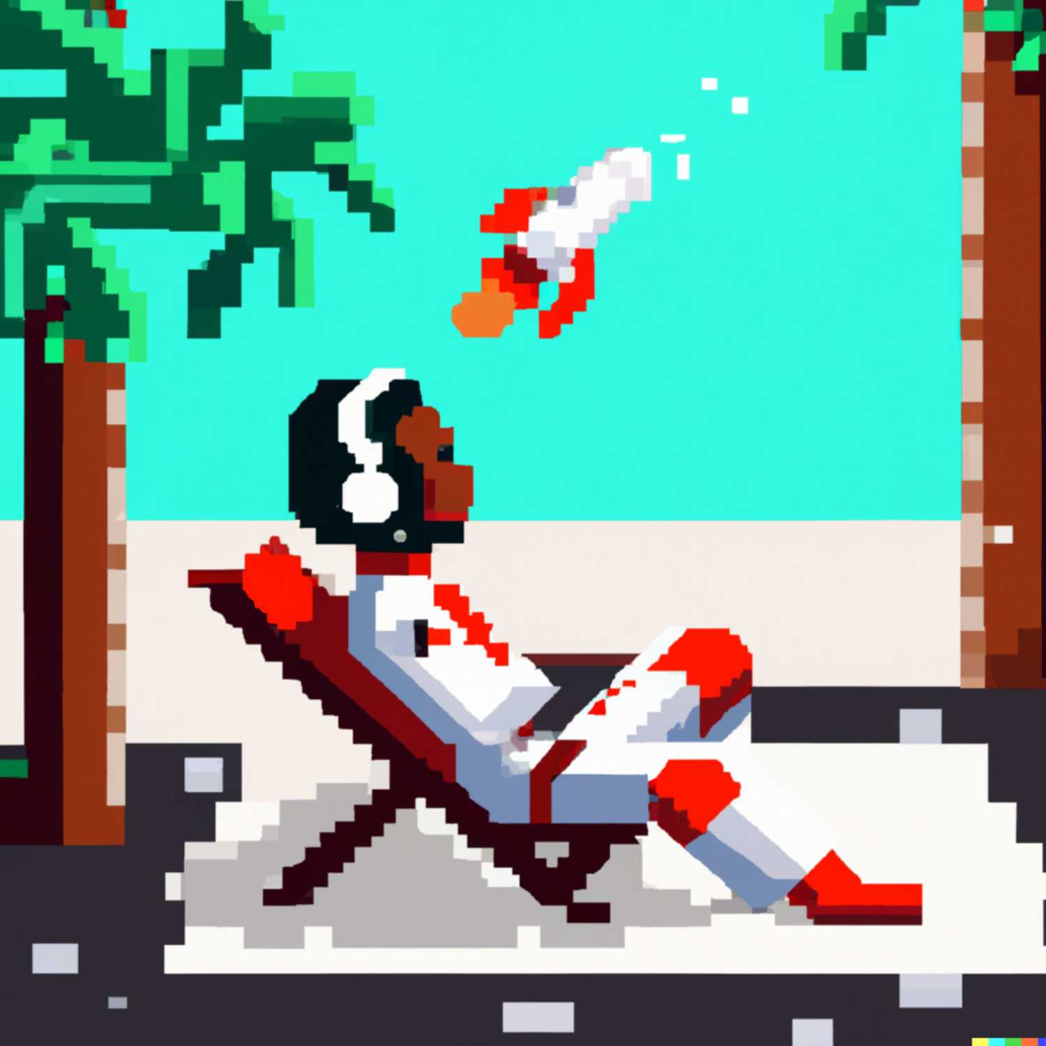 The Curiosity Gene Podcast